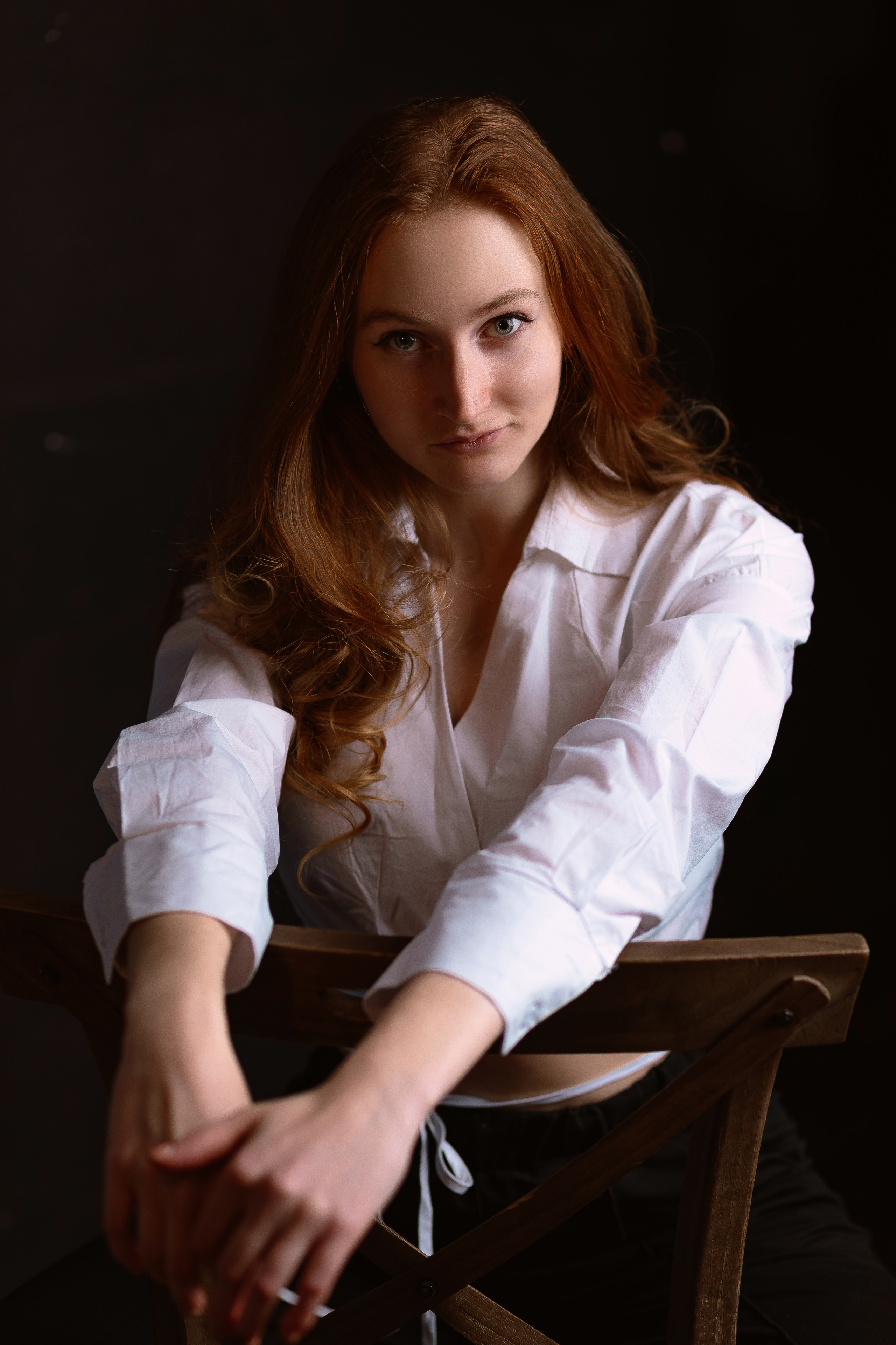 СЕРИИ Женского портрета. Сохраню для вас самые лучшие моменты вашей жизни