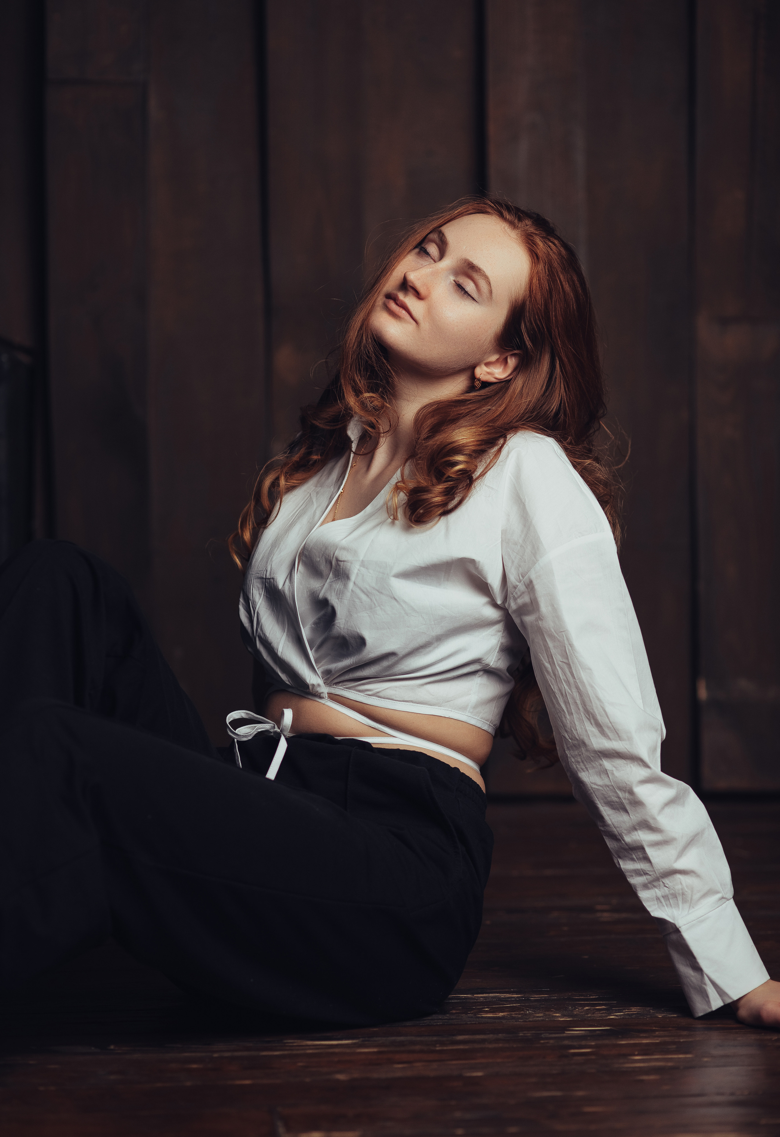 СЕРИИ Женского портрета. Сохраню для вас самые лучшие моменты вашей жизни