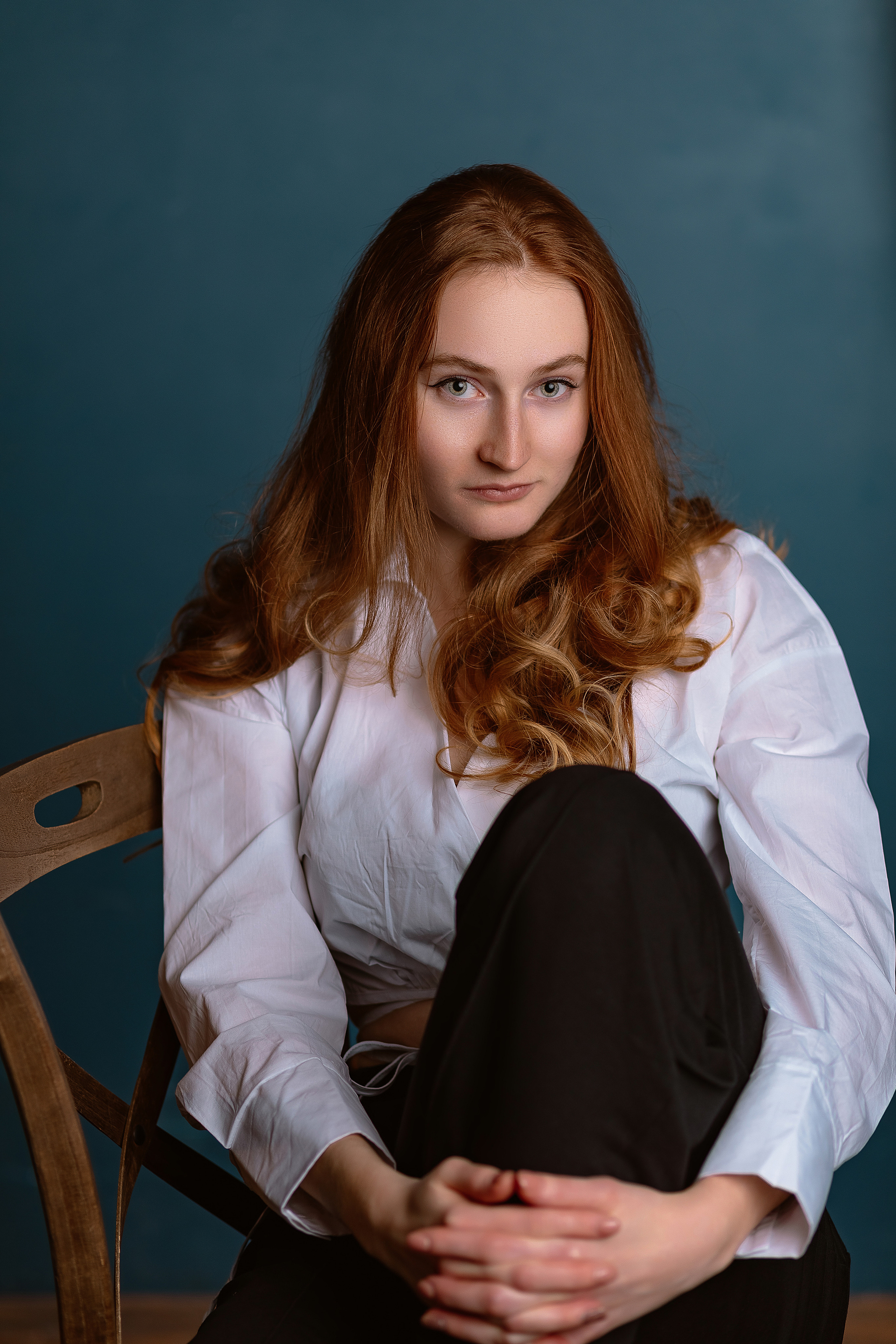 СЕРИИ Женского портрета. Сохраню для вас самые лучшие моменты вашей жизни