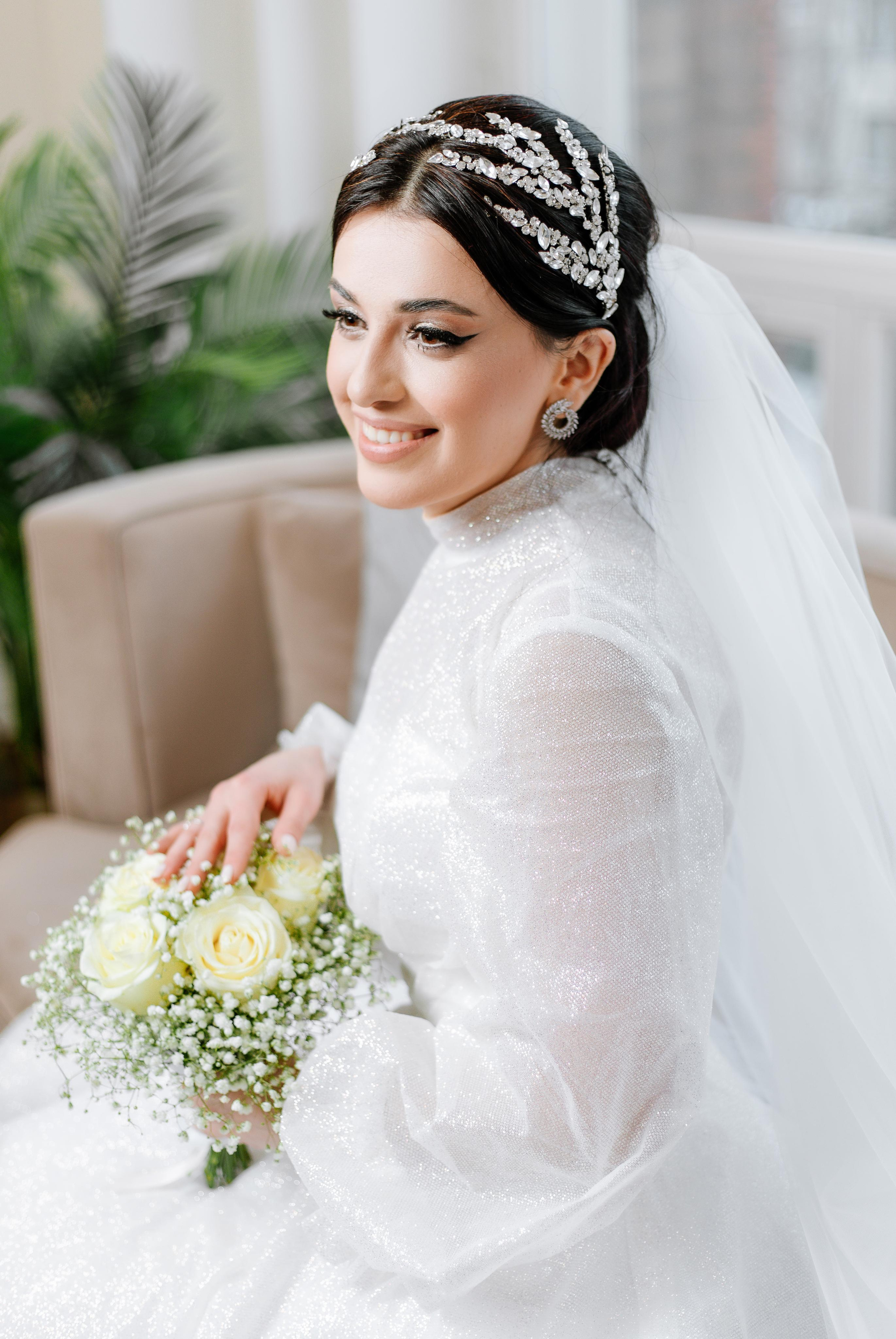 Свадьбы. Сохраню для вас самые лучшие моменты вашей жизни