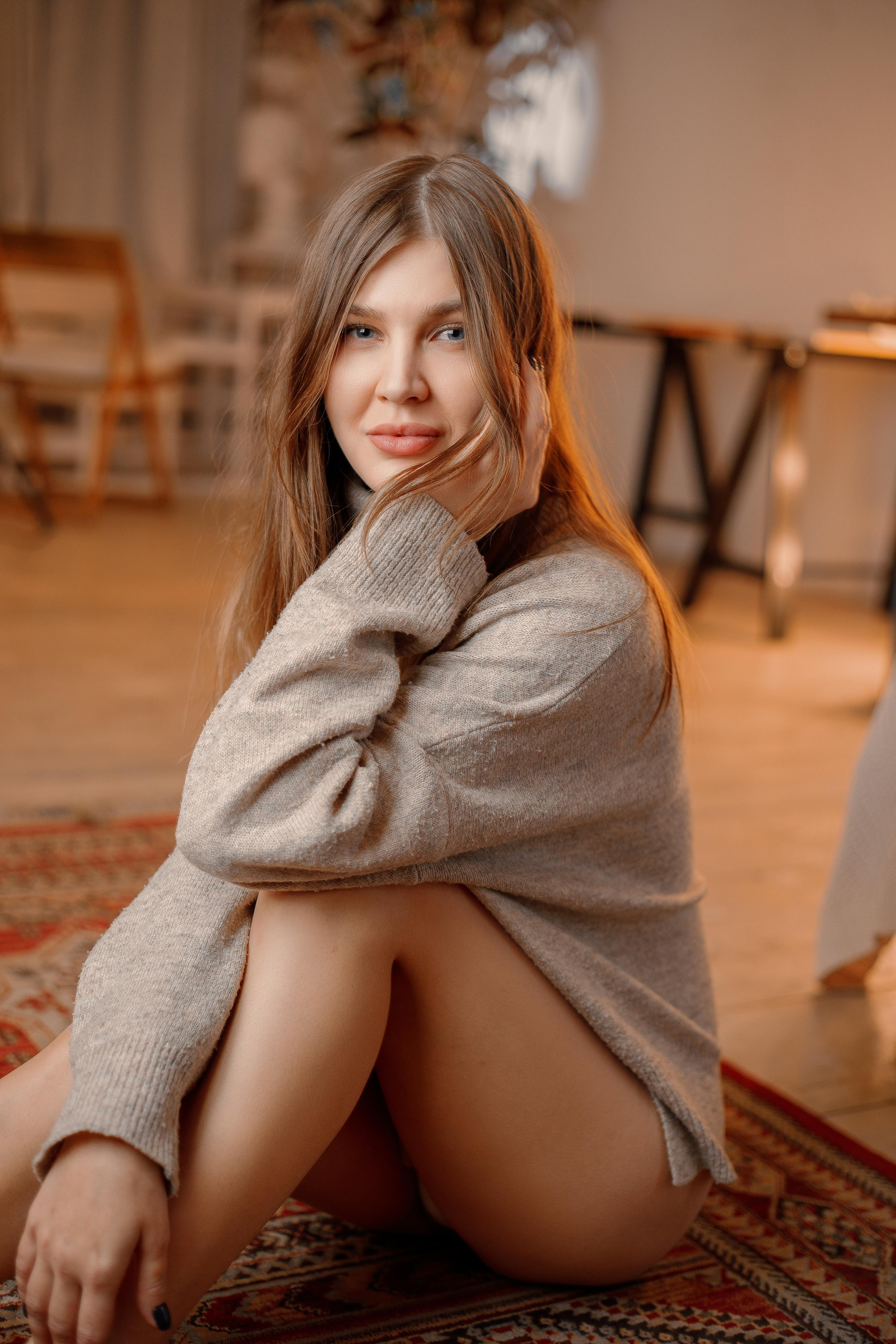 СЕРИИ Женского портрета. Сохраню для вас самые лучшие моменты вашей жизни