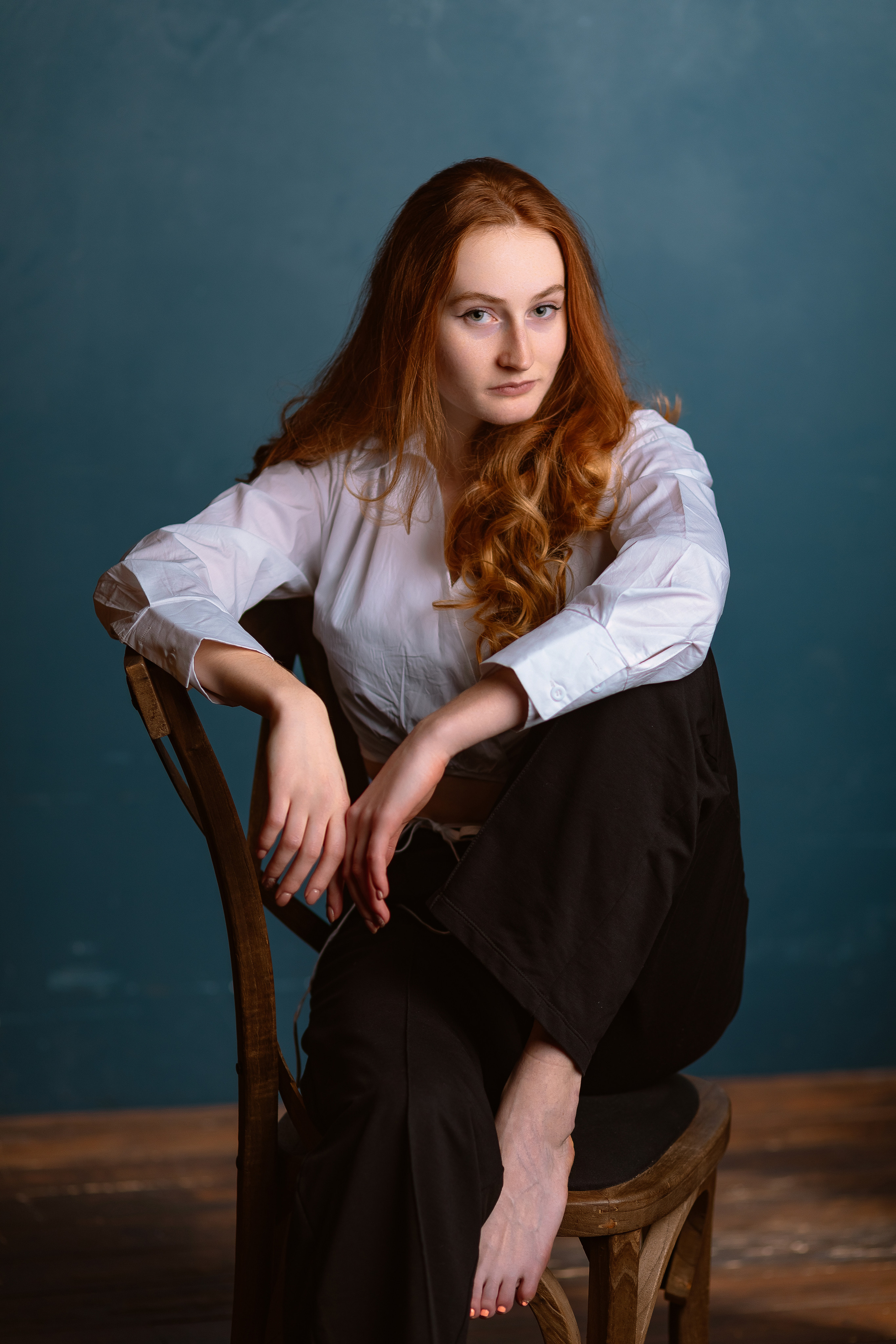 СЕРИИ Женского портрета. Сохраню для вас самые лучшие моменты вашей жизни