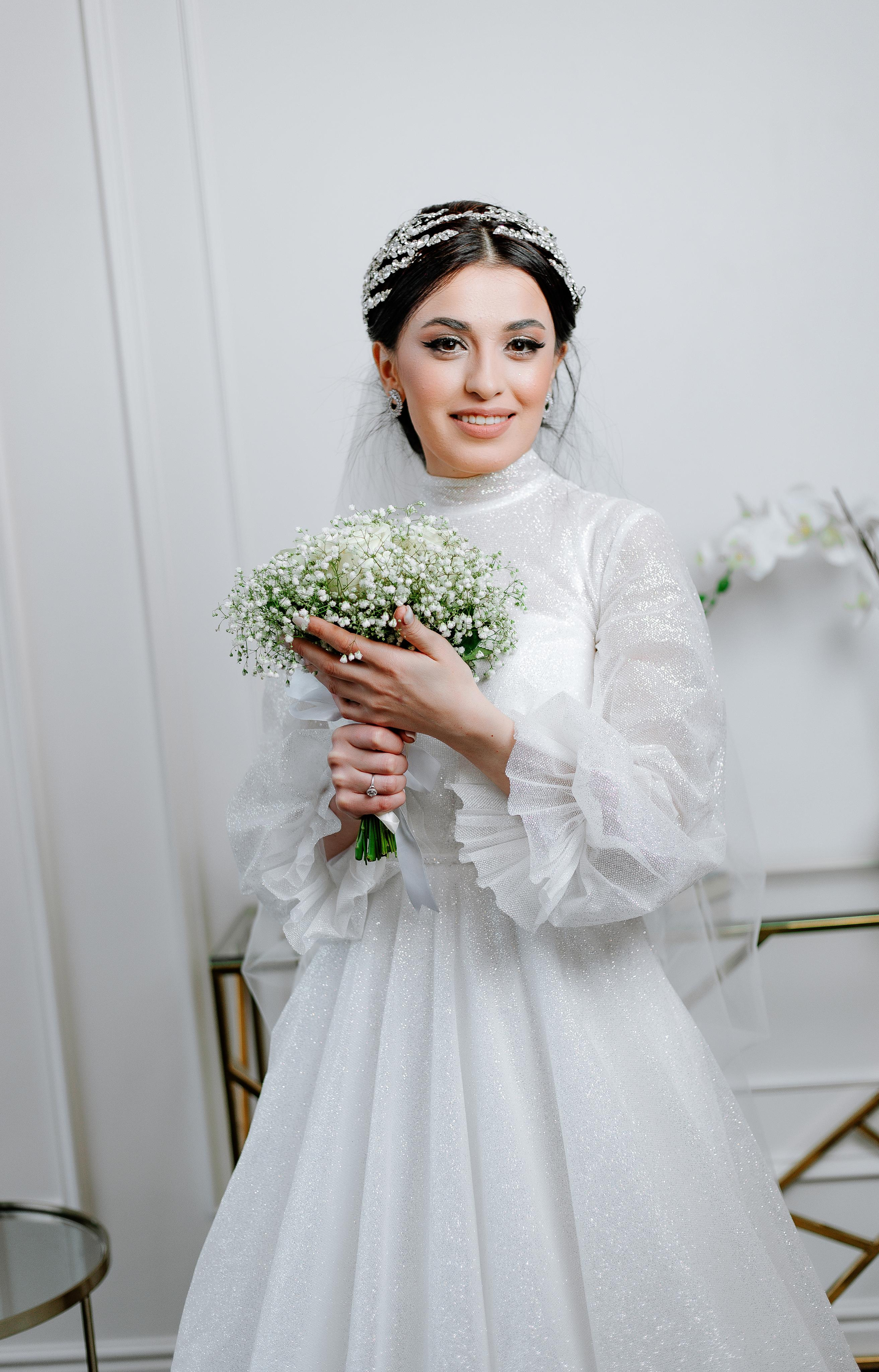 Свадьбы. Сохраню для вас самые лучшие моменты вашей жизни