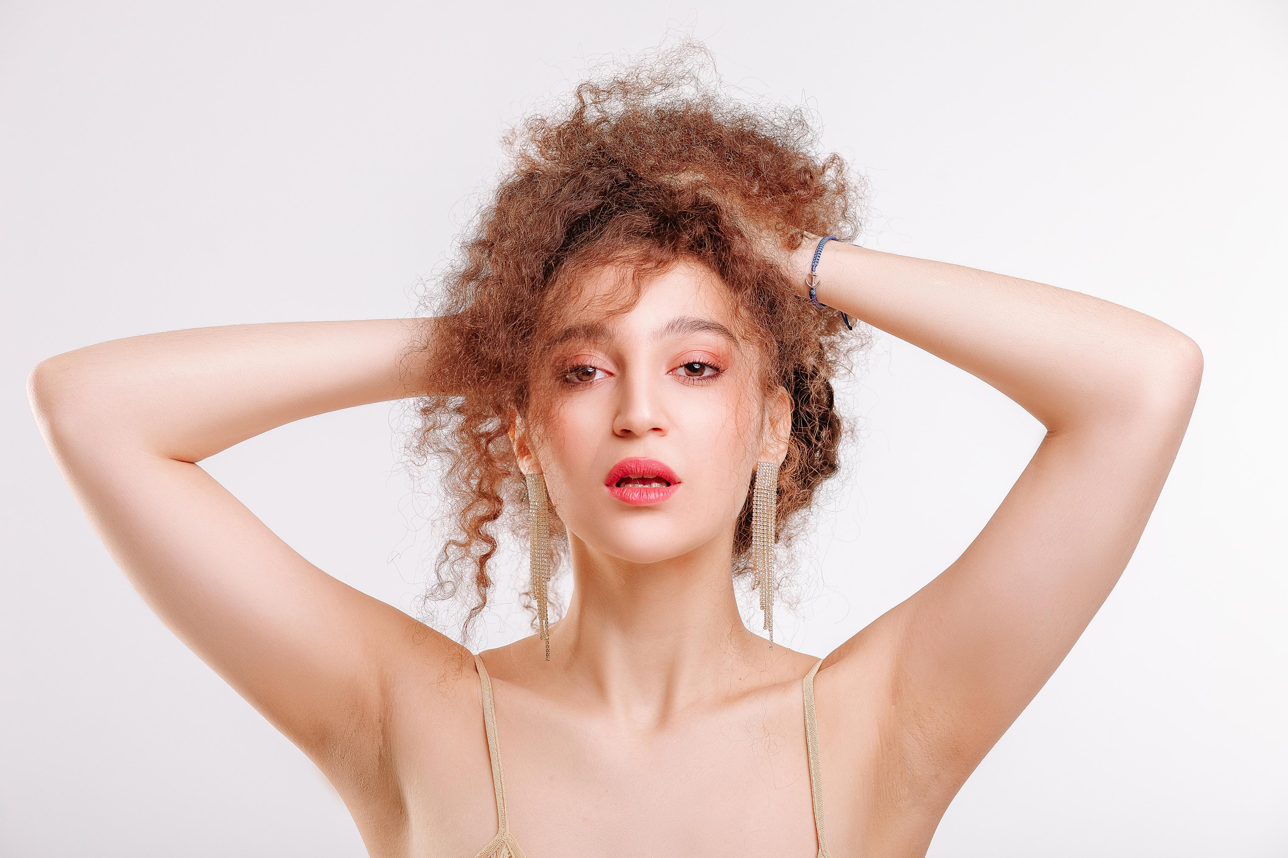 Сохраню для вас самые лучшие моменты вашей жизни