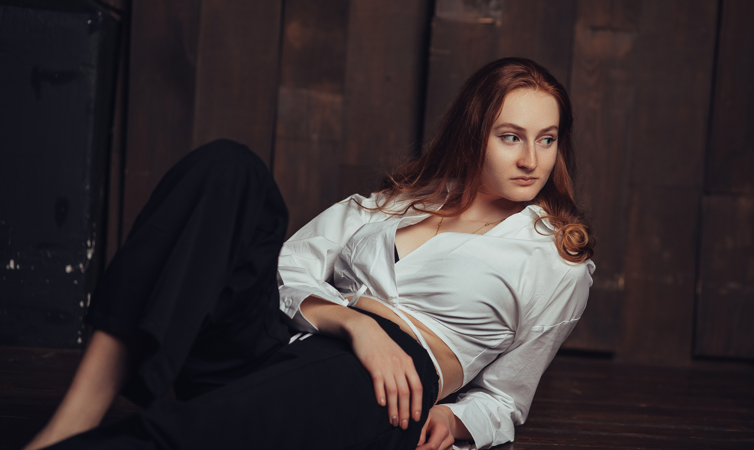 СЕРИИ Женского портрета. Сохраню для вас самые лучшие моменты вашей жизни