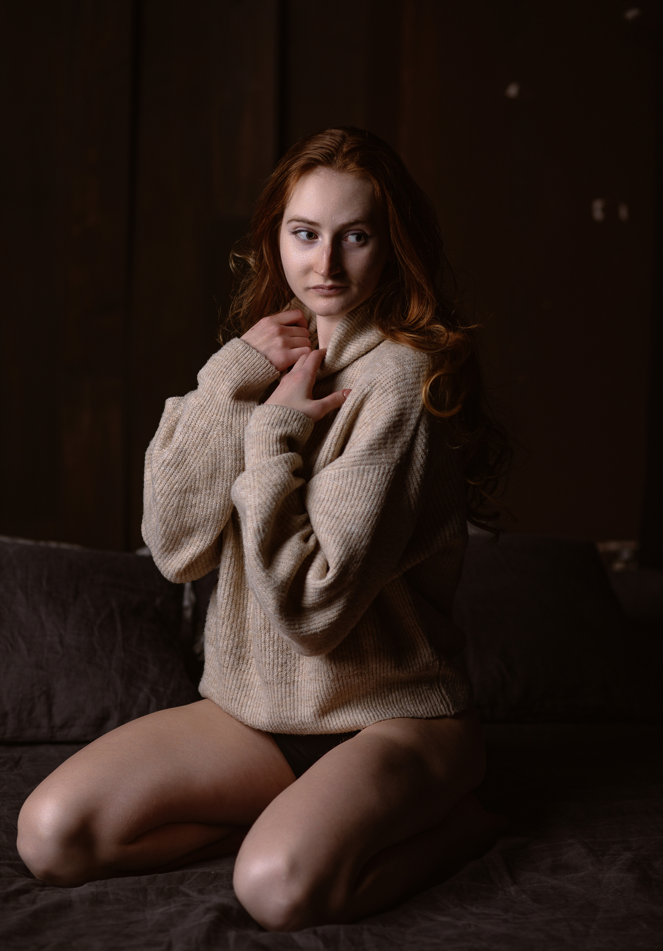 СЕРИИ Женского портрета. Сохраню для вас самые лучшие моменты вашей жизни