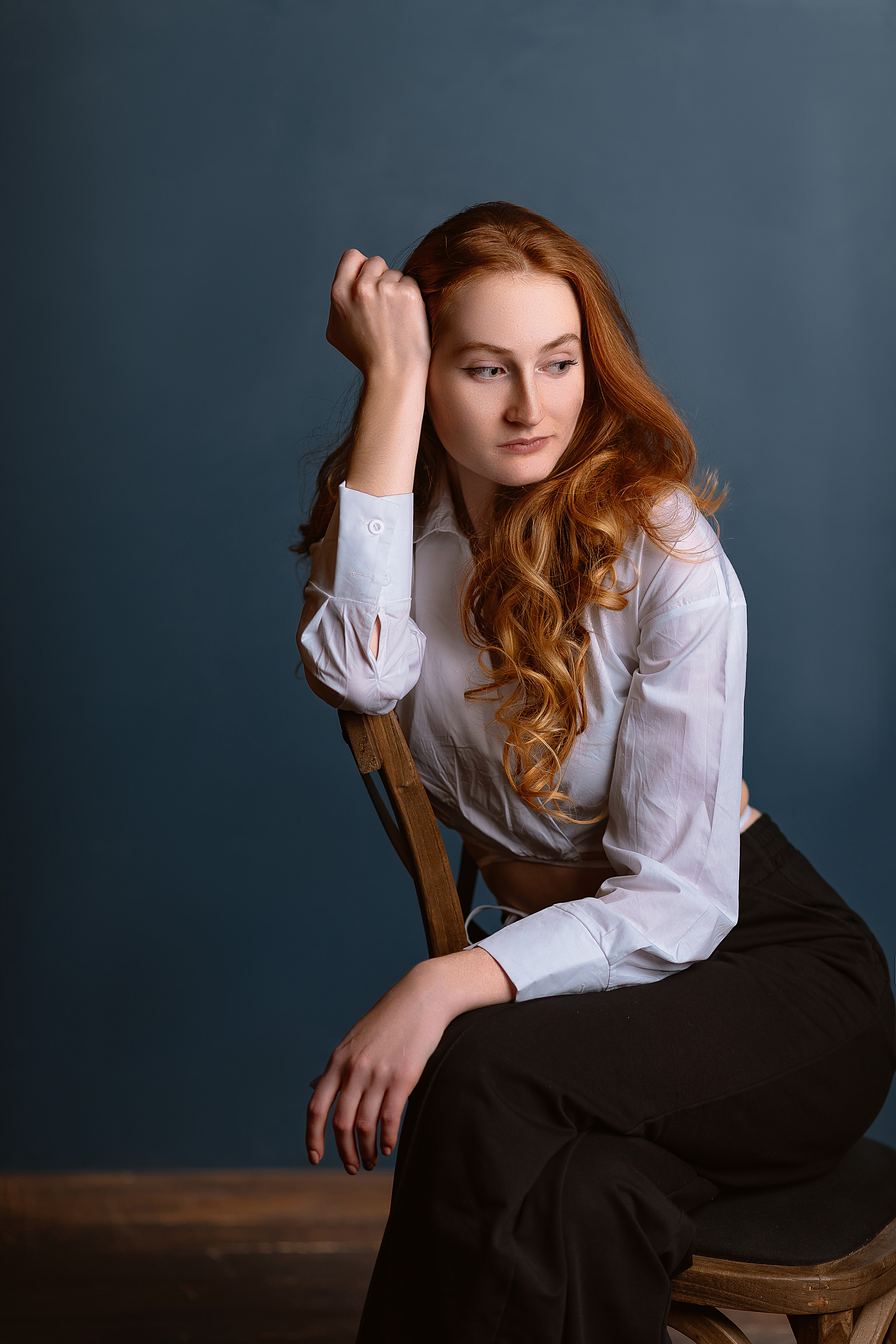 СЕРИИ Женского портрета. Сохраню для вас самые лучшие моменты вашей жизни