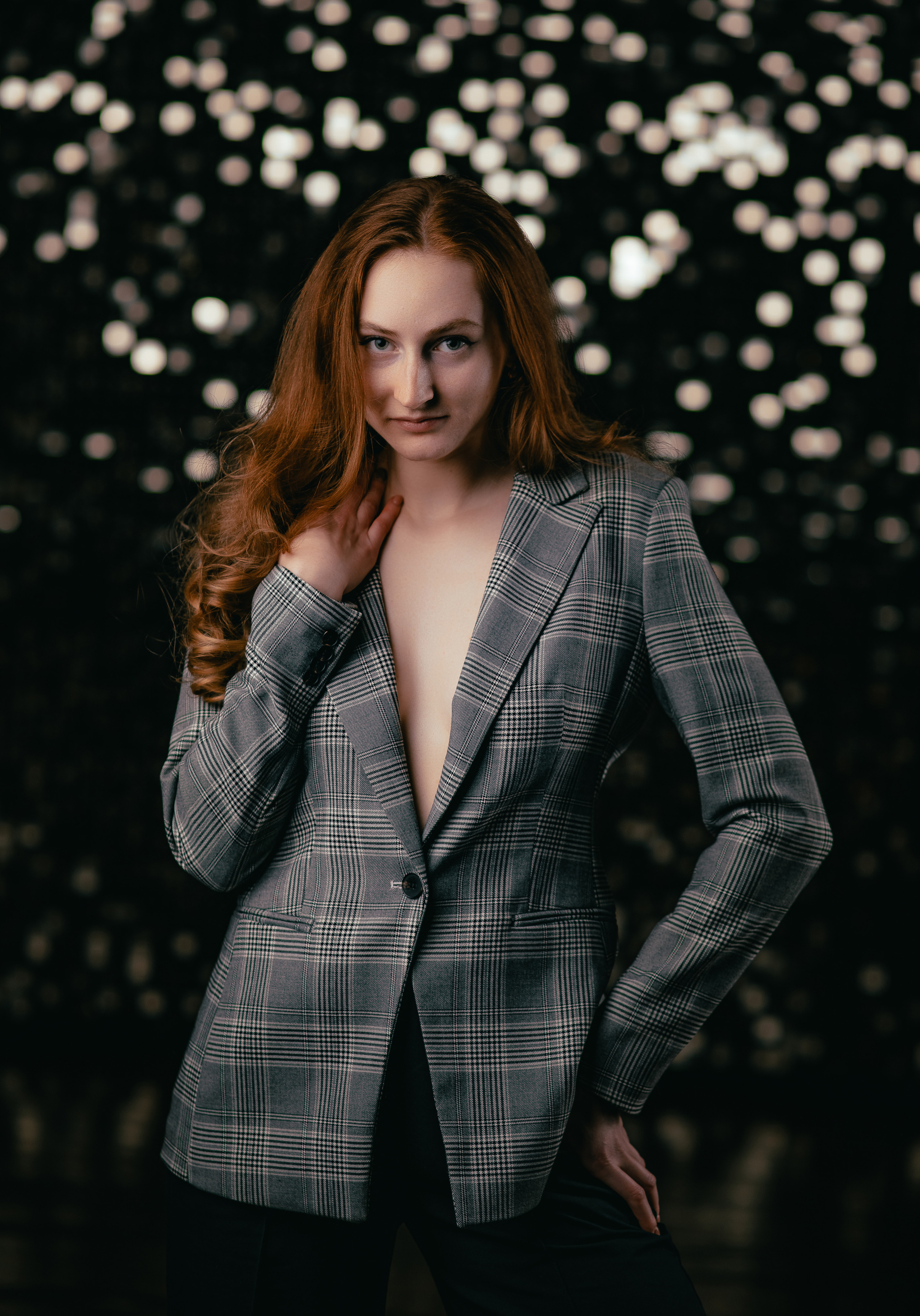 СЕРИИ Женского портрета. Сохраню для вас самые лучшие моменты вашей жизни