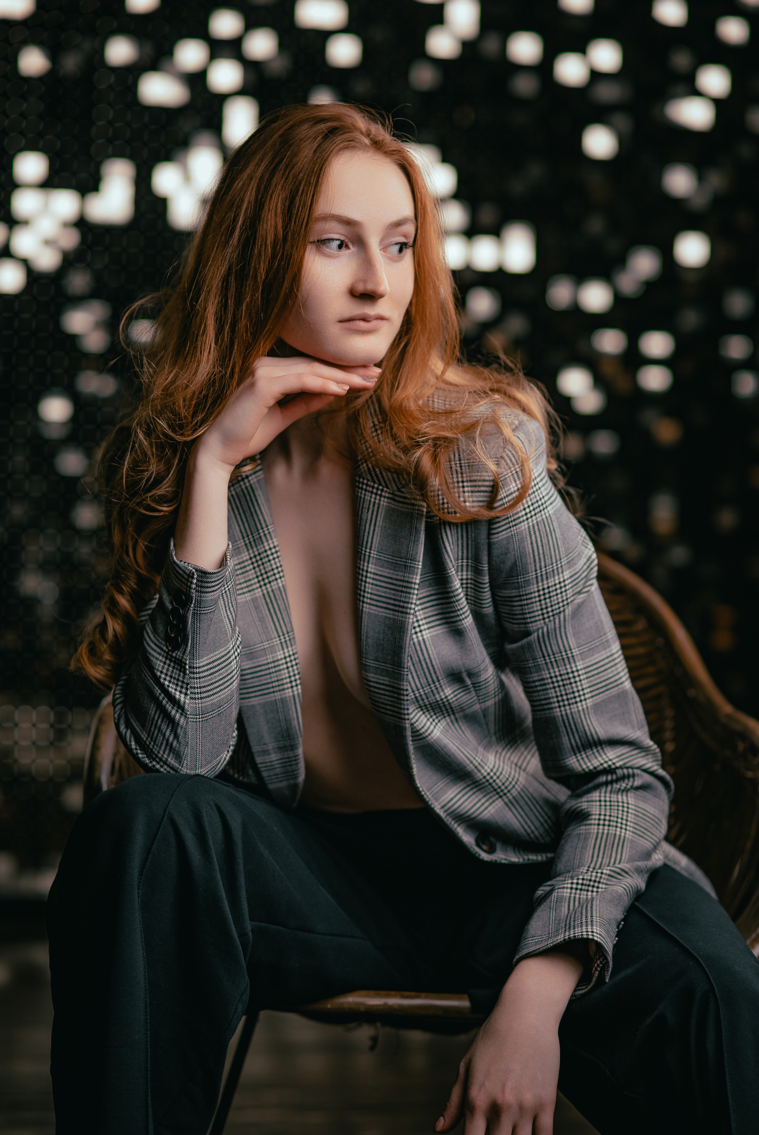 СЕРИИ Женского портрета. Сохраню для вас самые лучшие моменты вашей жизни