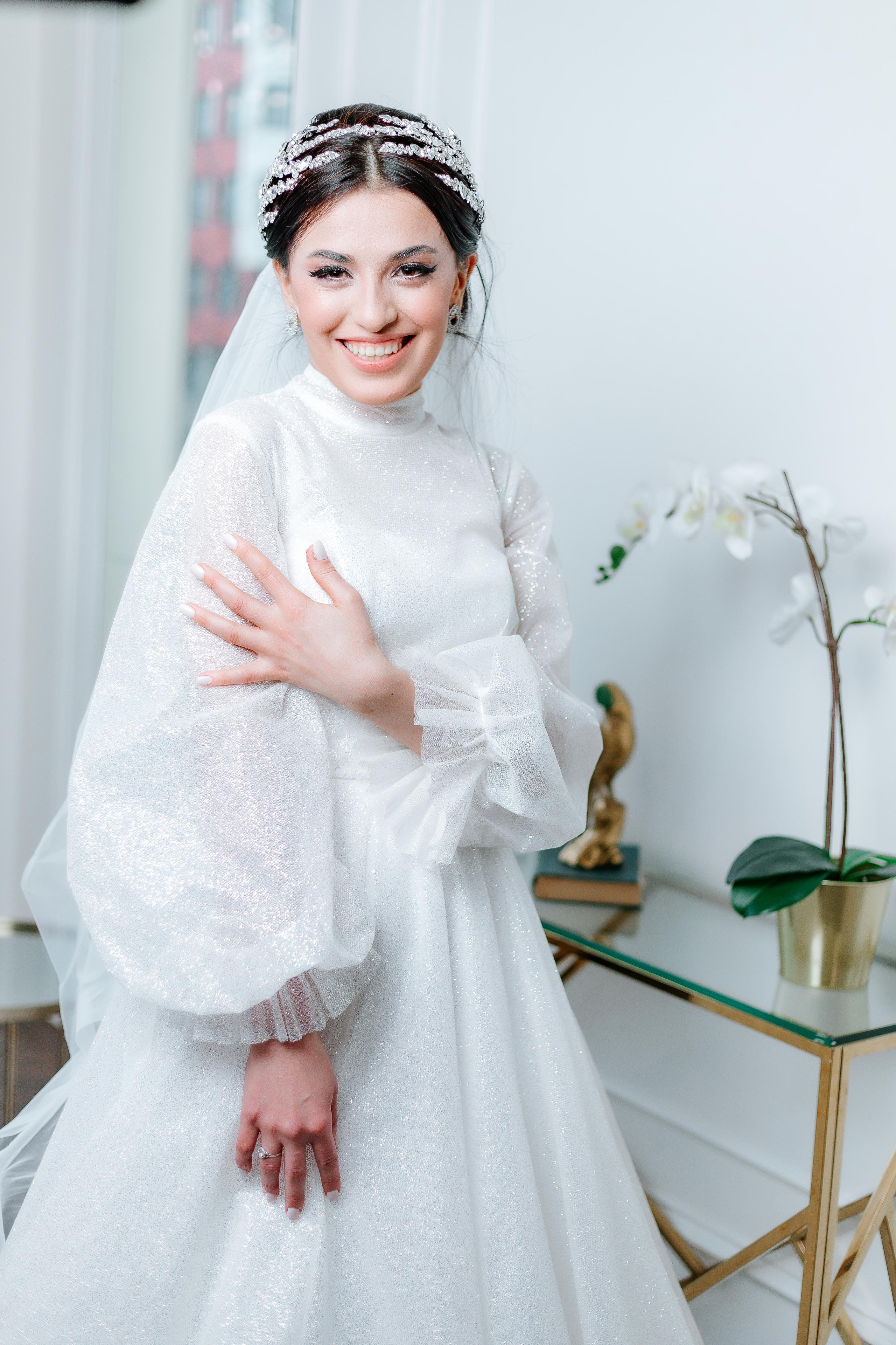 Свадьбы. Сохраню для вас самые лучшие моменты вашей жизни