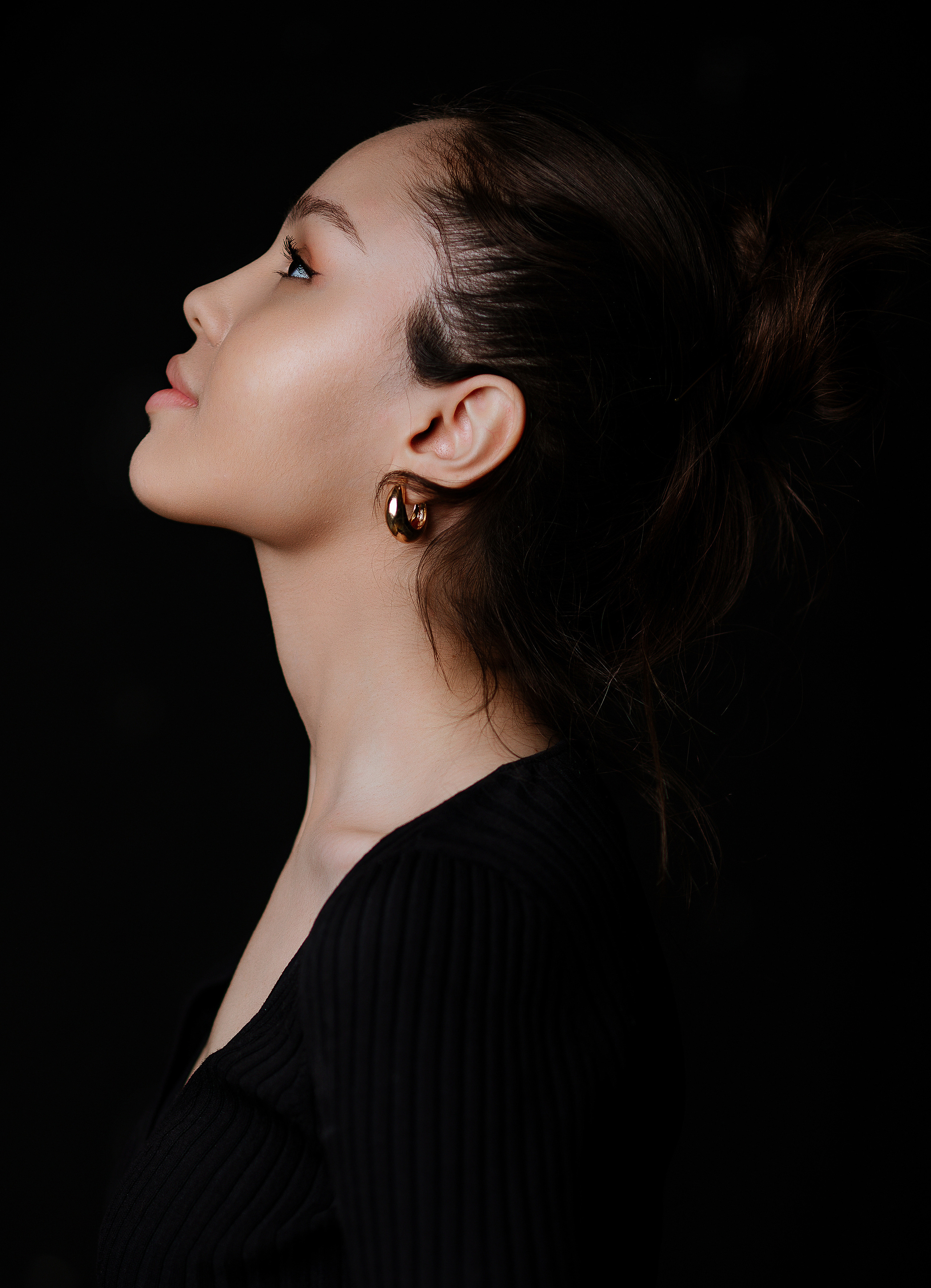 СЕРИИ Женского портрета. Сохраню для вас самые лучшие моменты вашей жизни