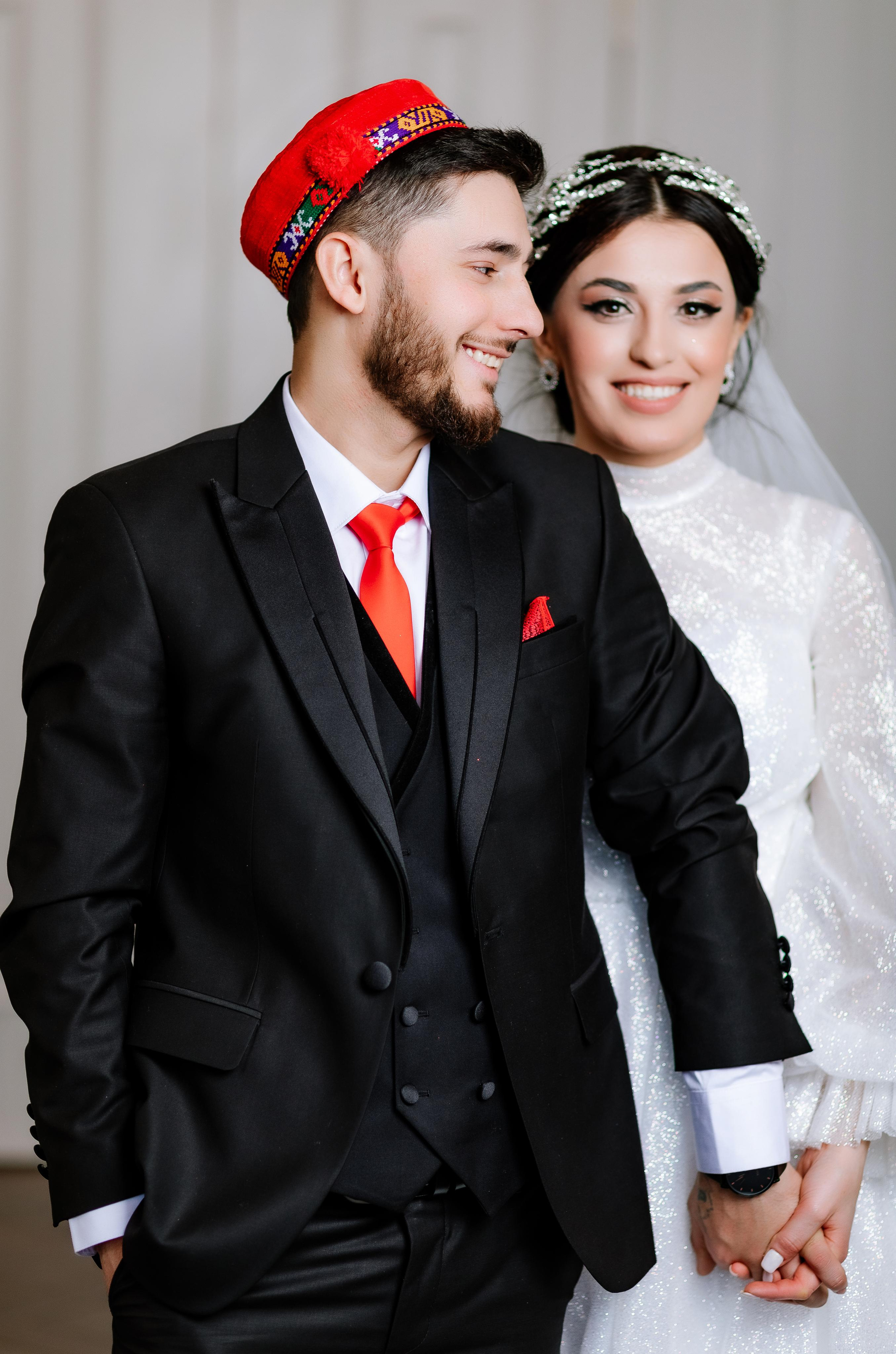 Свадьбы. Сохраню для вас самые лучшие моменты вашей жизни