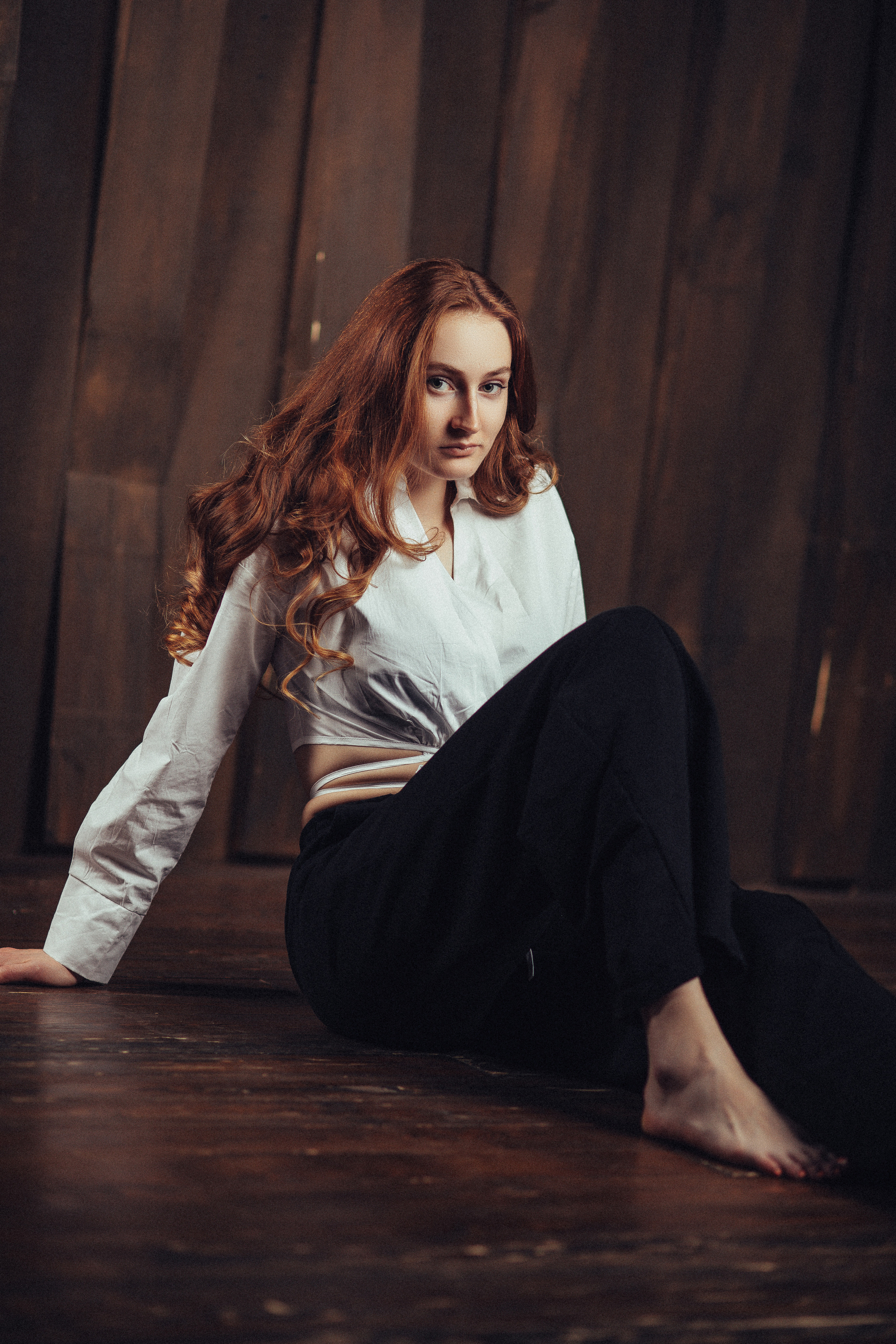 СЕРИИ Женского портрета. Сохраню для вас самые лучшие моменты вашей жизни