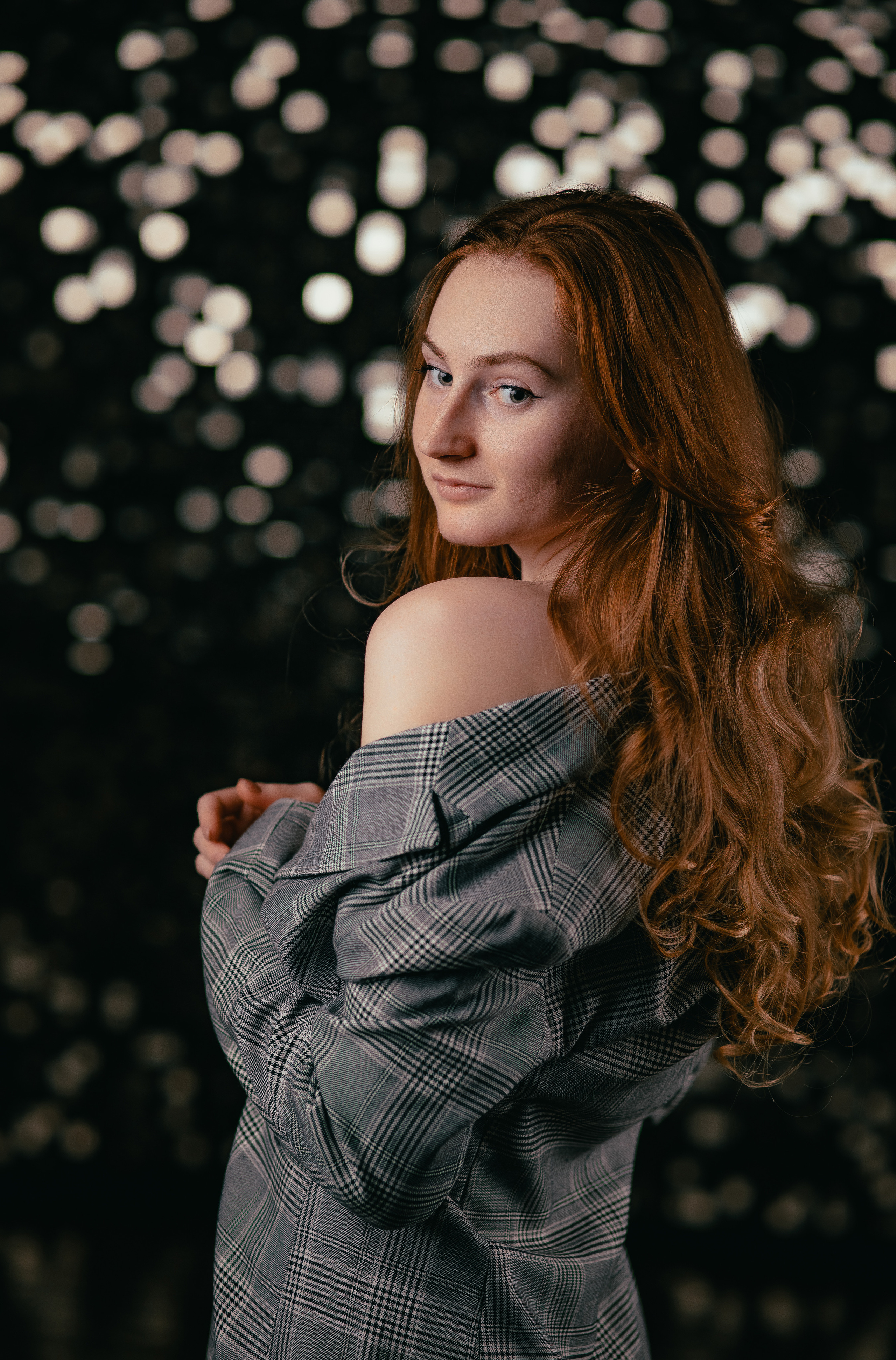 СЕРИИ Женского портрета. Сохраню для вас самые лучшие моменты вашей жизни