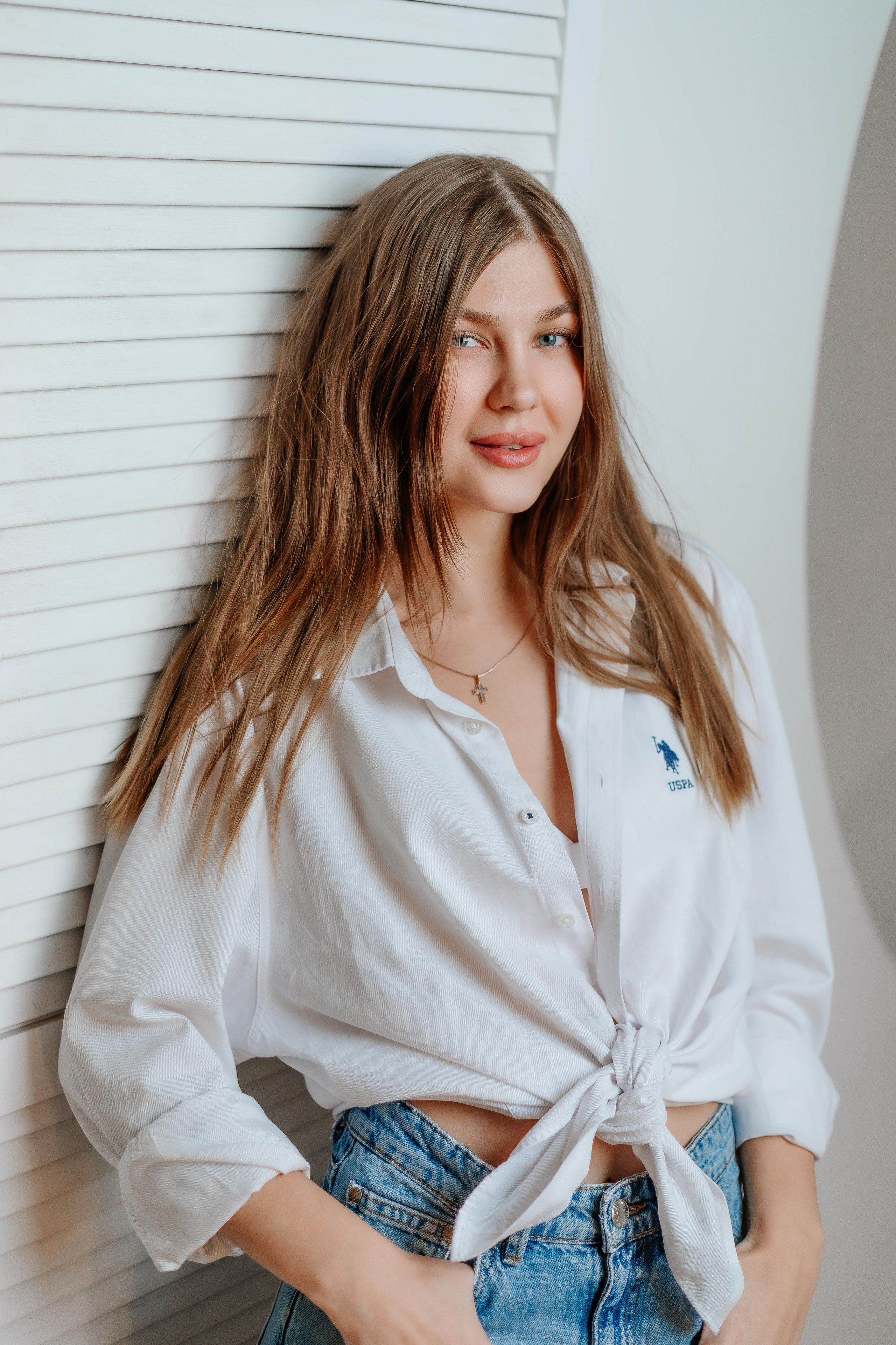 СЕРИИ Женского портрета. Сохраню для вас самые лучшие моменты вашей жизни