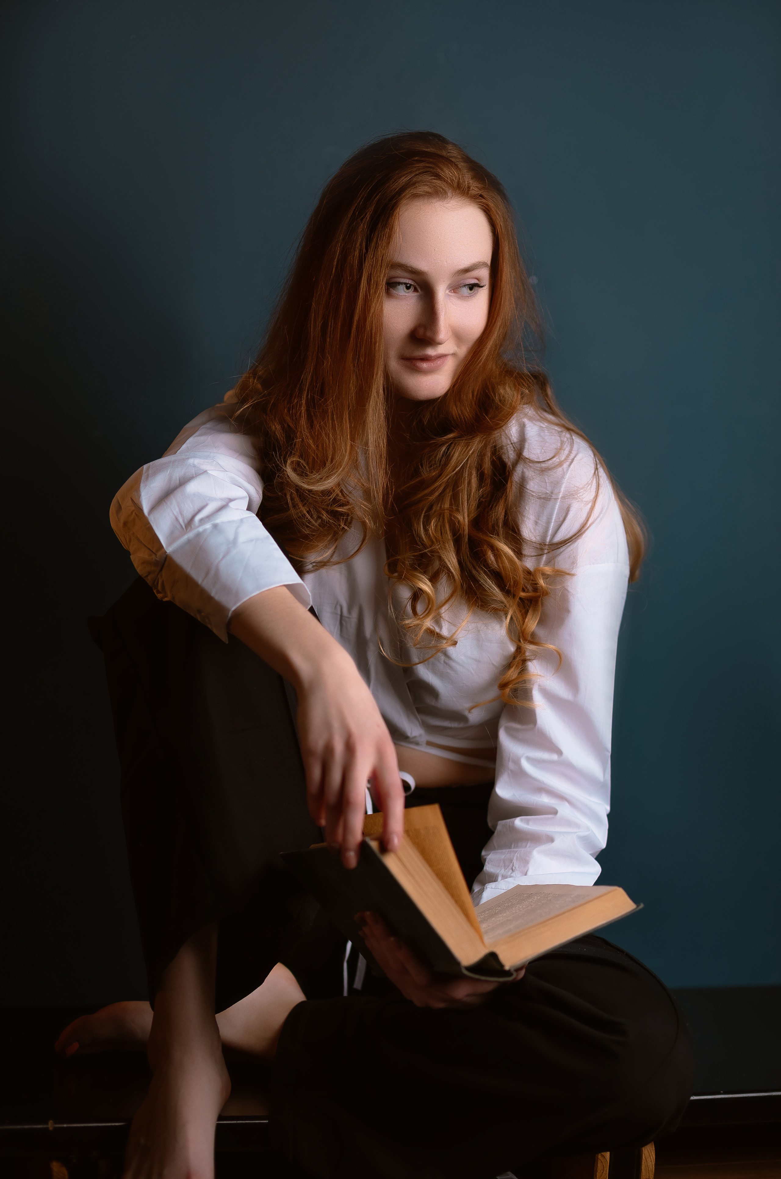 СЕРИИ Женского портрета. Сохраню для вас самые лучшие моменты вашей жизни