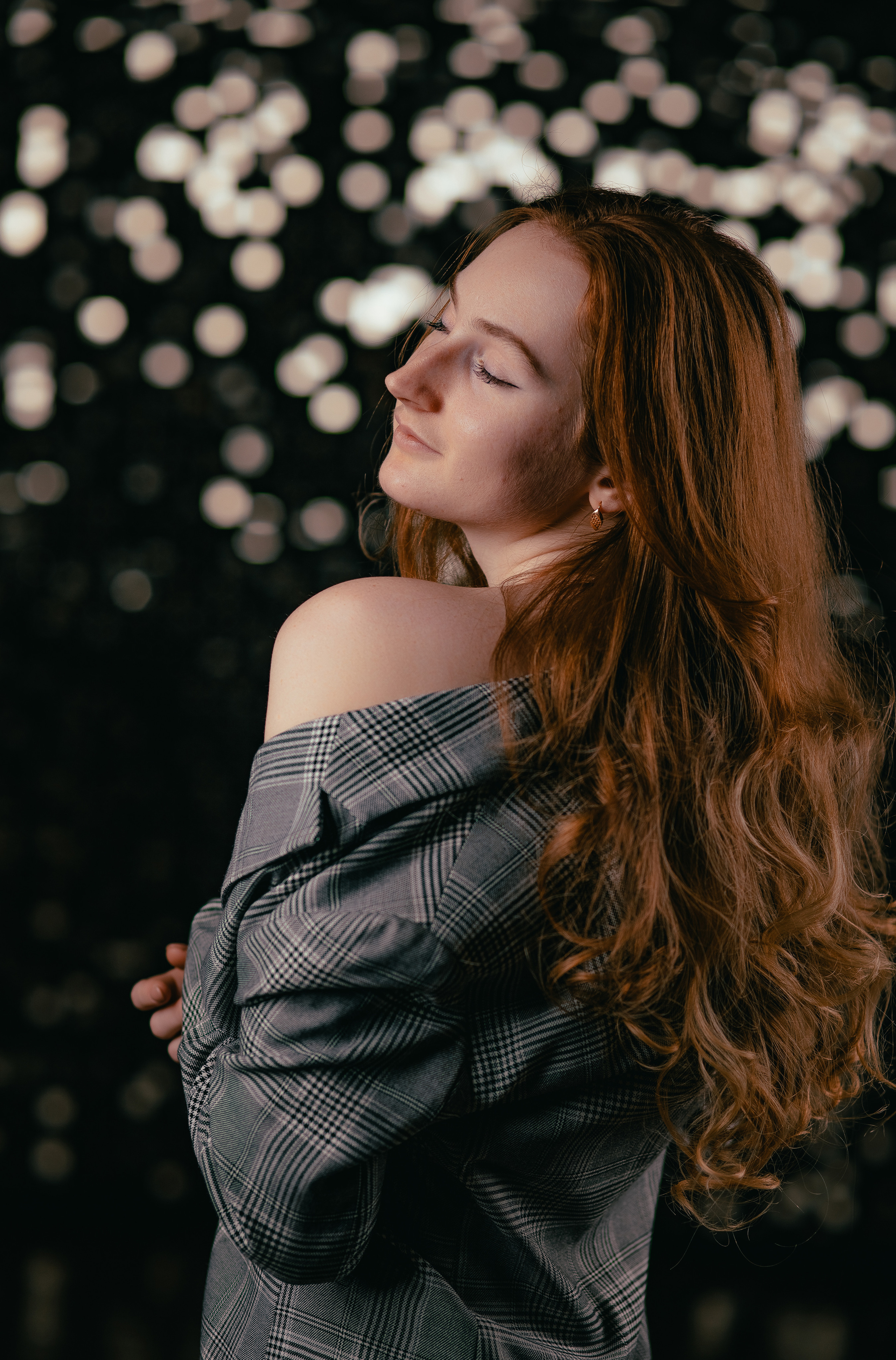 СЕРИИ Женского портрета. Сохраню для вас самые лучшие моменты вашей жизни