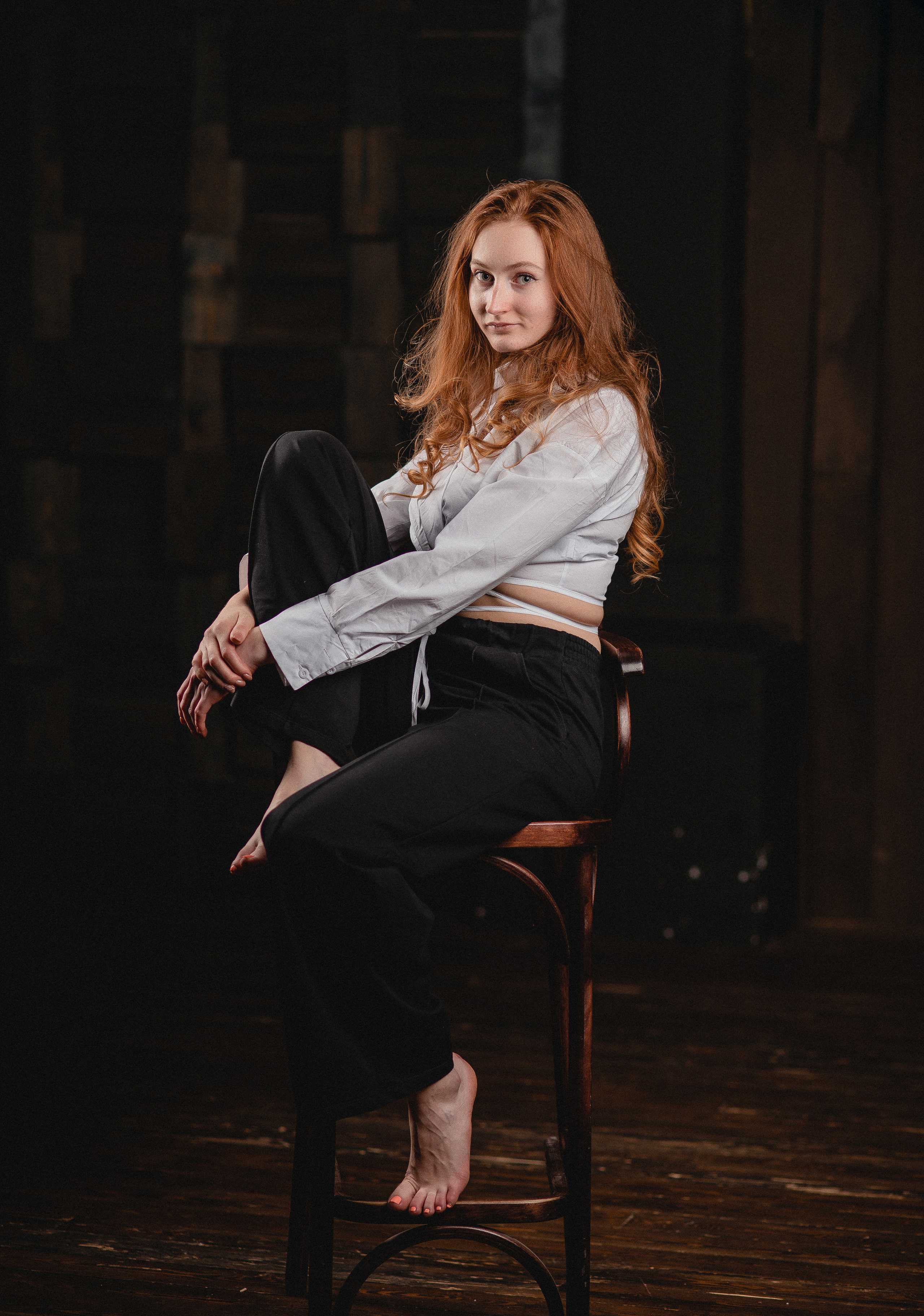 СЕРИИ Женского портрета. Сохраню для вас самые лучшие моменты вашей жизни