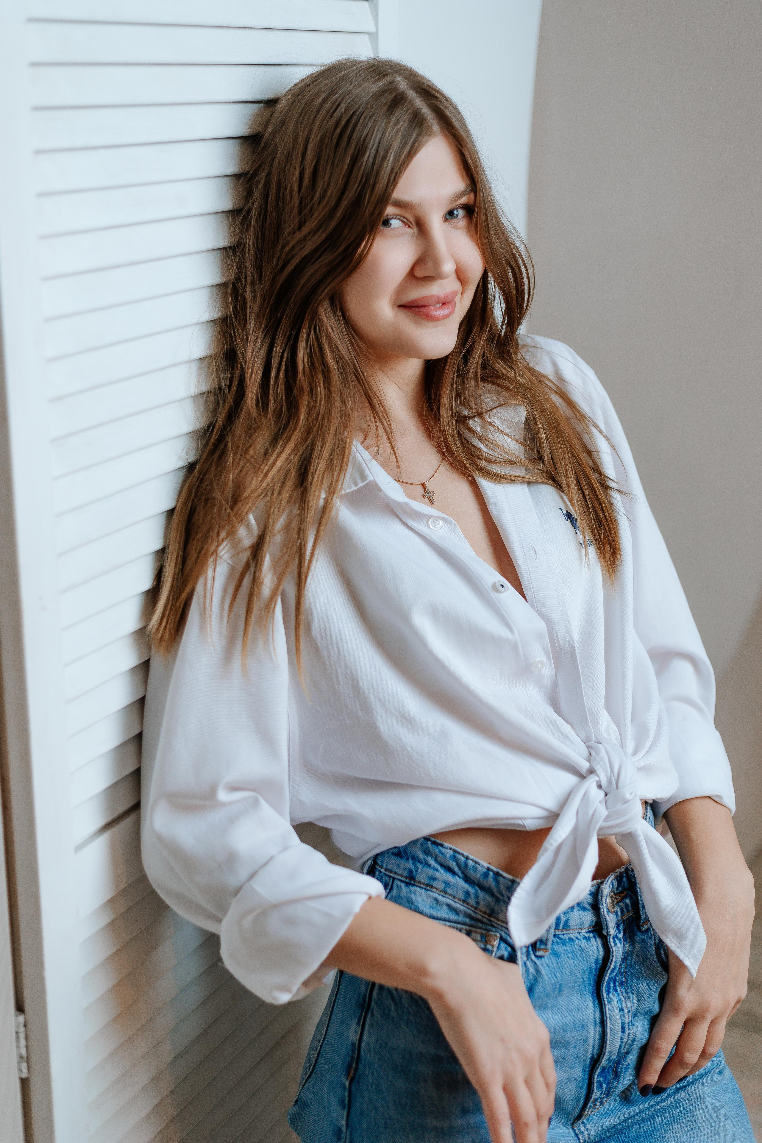 СЕРИИ Женского портрета. Сохраню для вас самые лучшие моменты вашей жизни