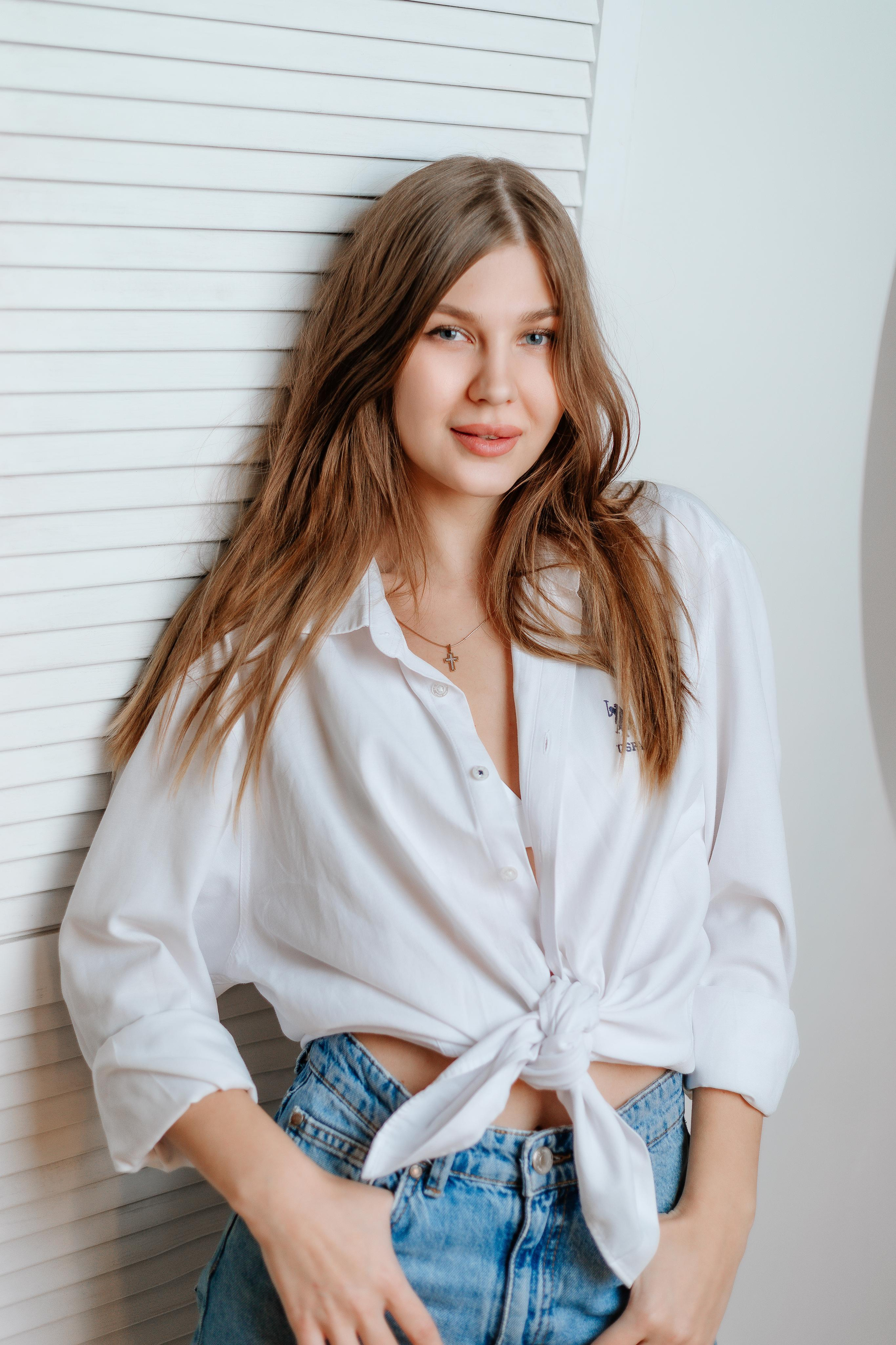 СЕРИИ Женского портрета. Сохраню для вас самые лучшие моменты вашей жизни