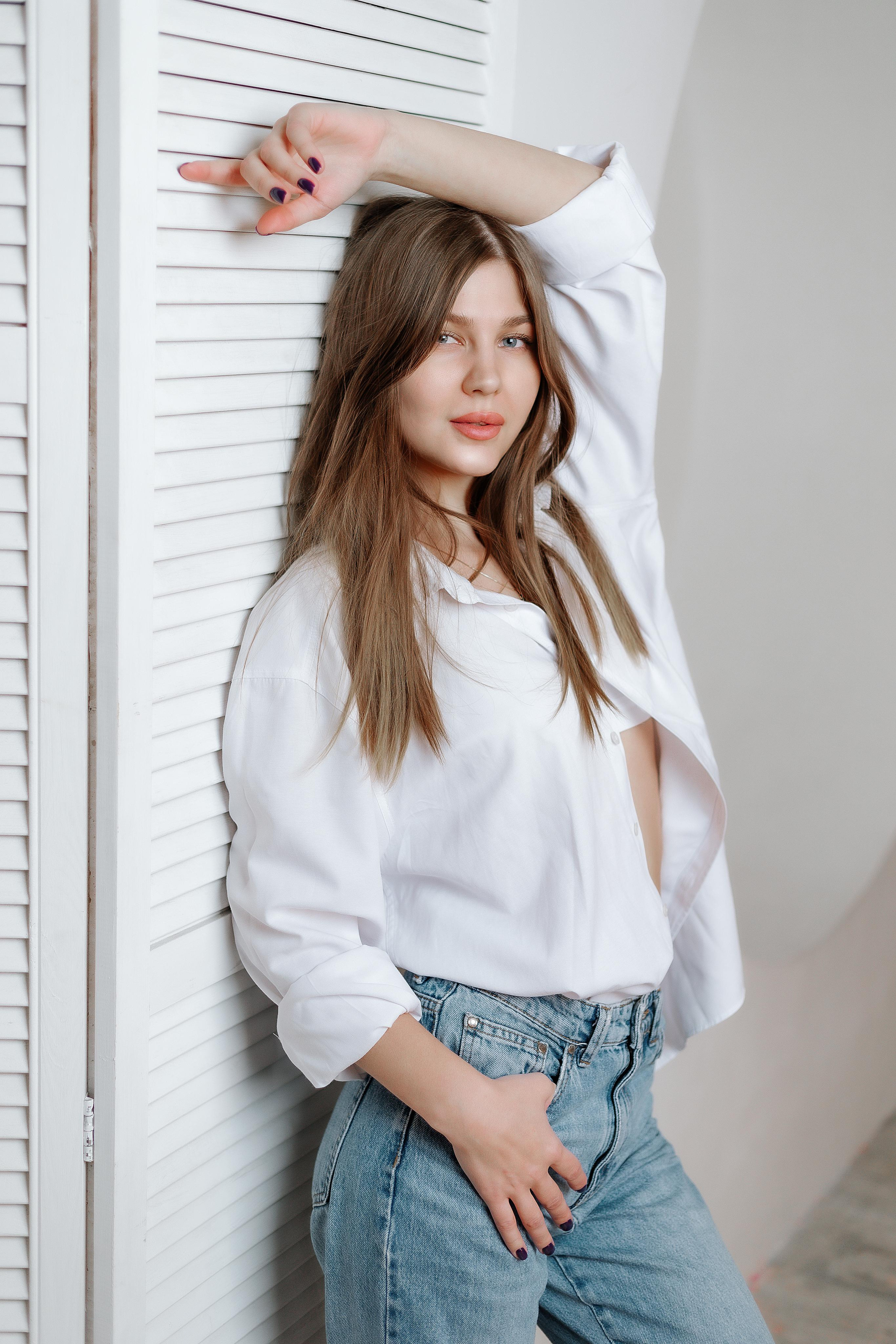 СЕРИИ Женского портрета. Сохраню для вас самые лучшие моменты вашей жизни