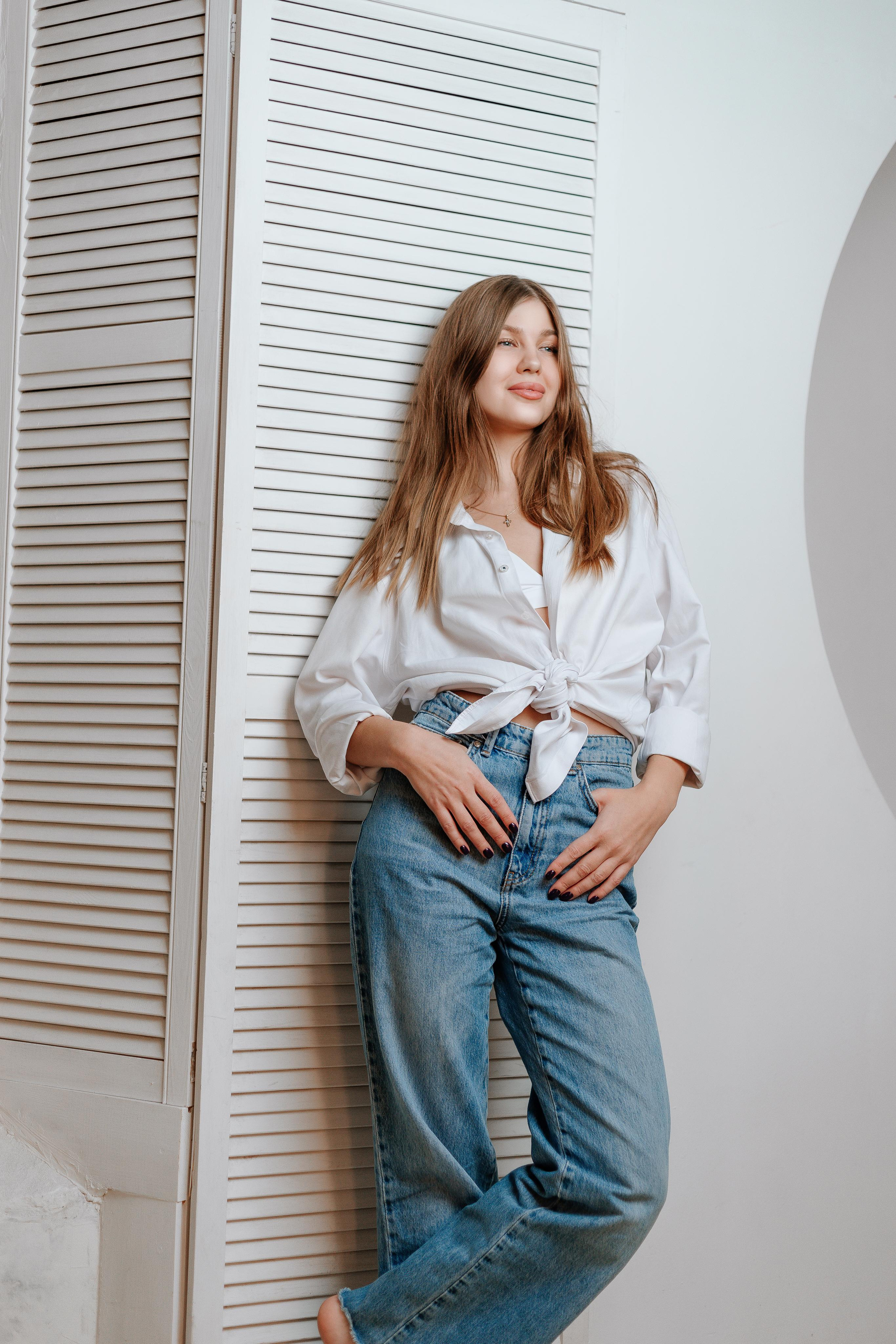 СЕРИИ Женского портрета. Сохраню для вас самые лучшие моменты вашей жизни