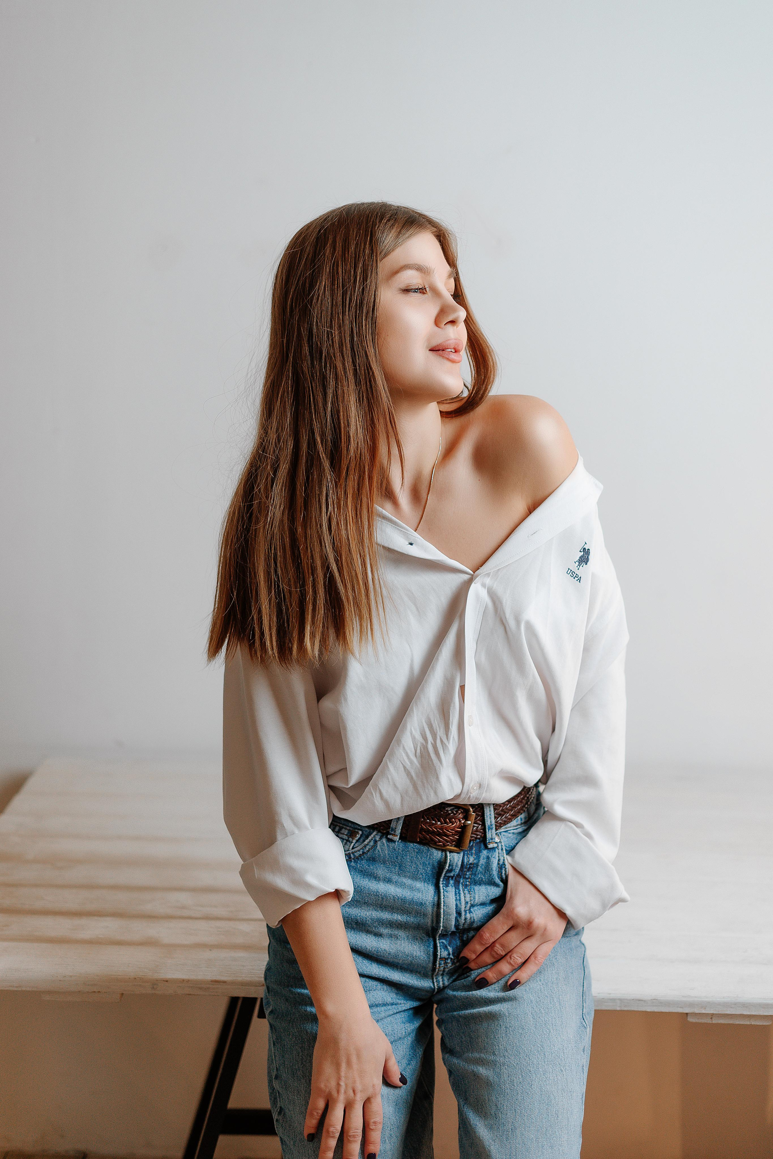 СЕРИИ Женского портрета. Сохраню для вас самые лучшие моменты вашей жизни