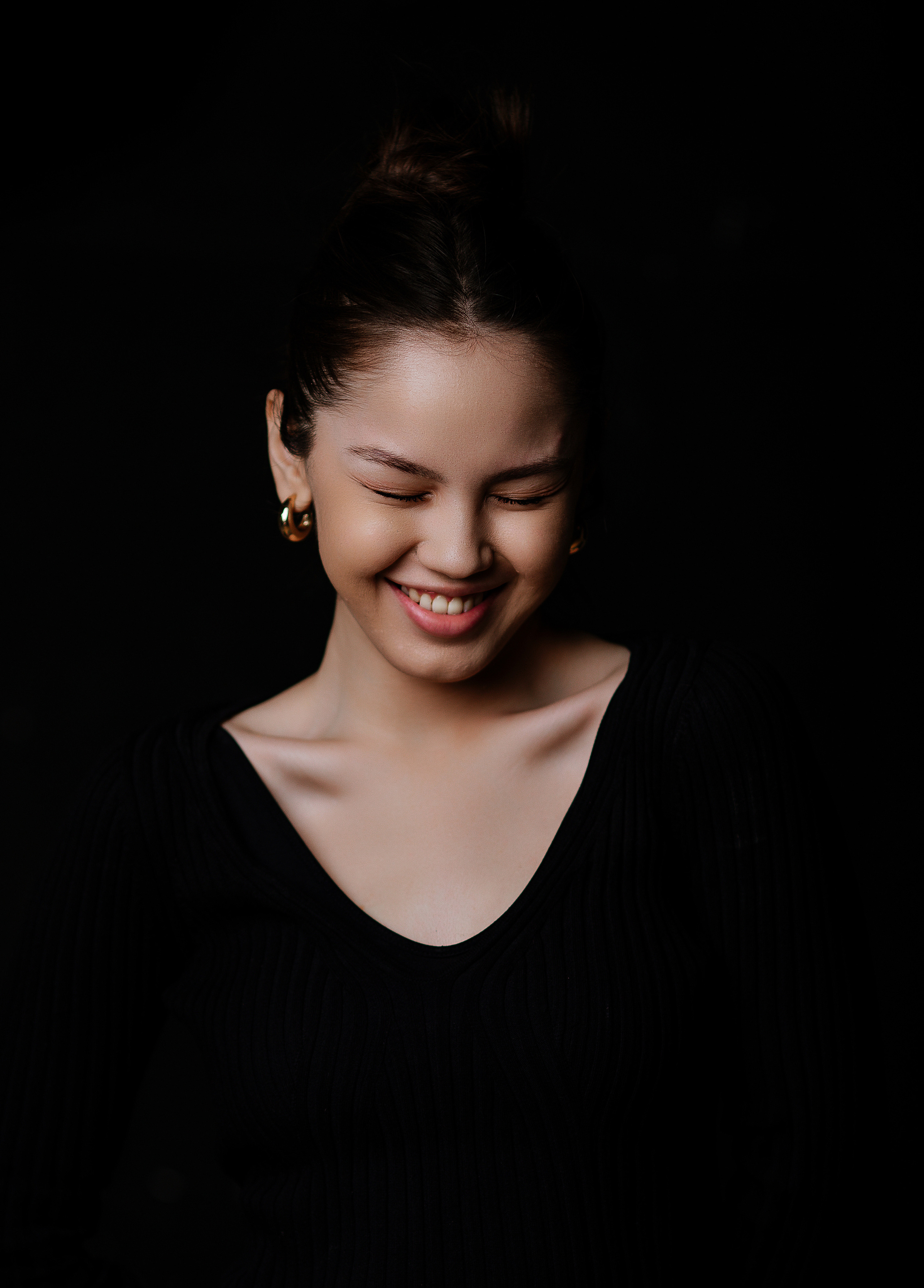 СЕРИИ Женского портрета. Сохраню для вас самые лучшие моменты вашей жизни