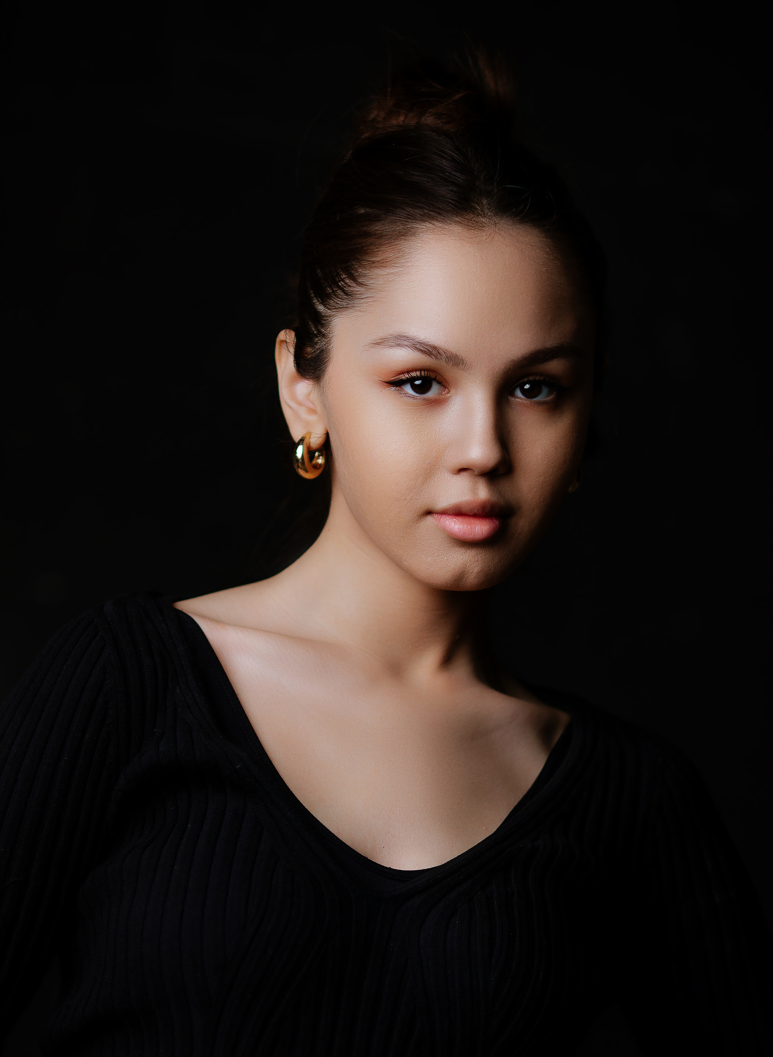 СЕРИИ Женского портрета. Сохраню для вас самые лучшие моменты вашей жизни