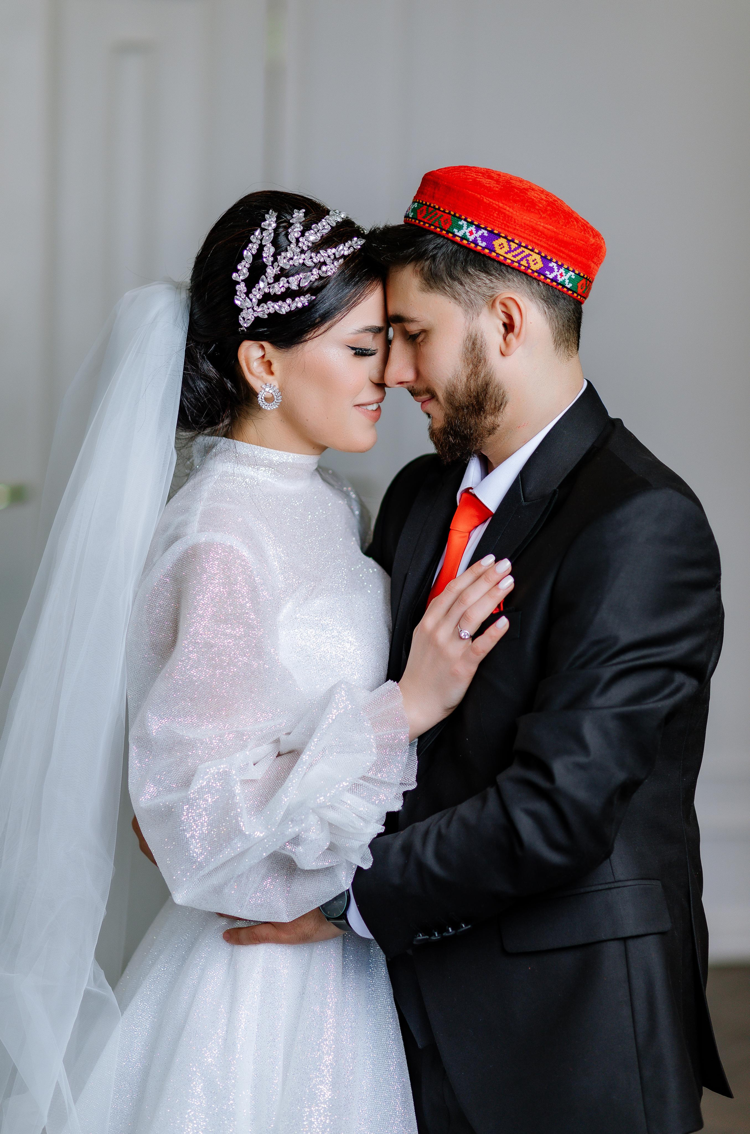 Свадьбы. Сохраню для вас самые лучшие моменты вашей жизни