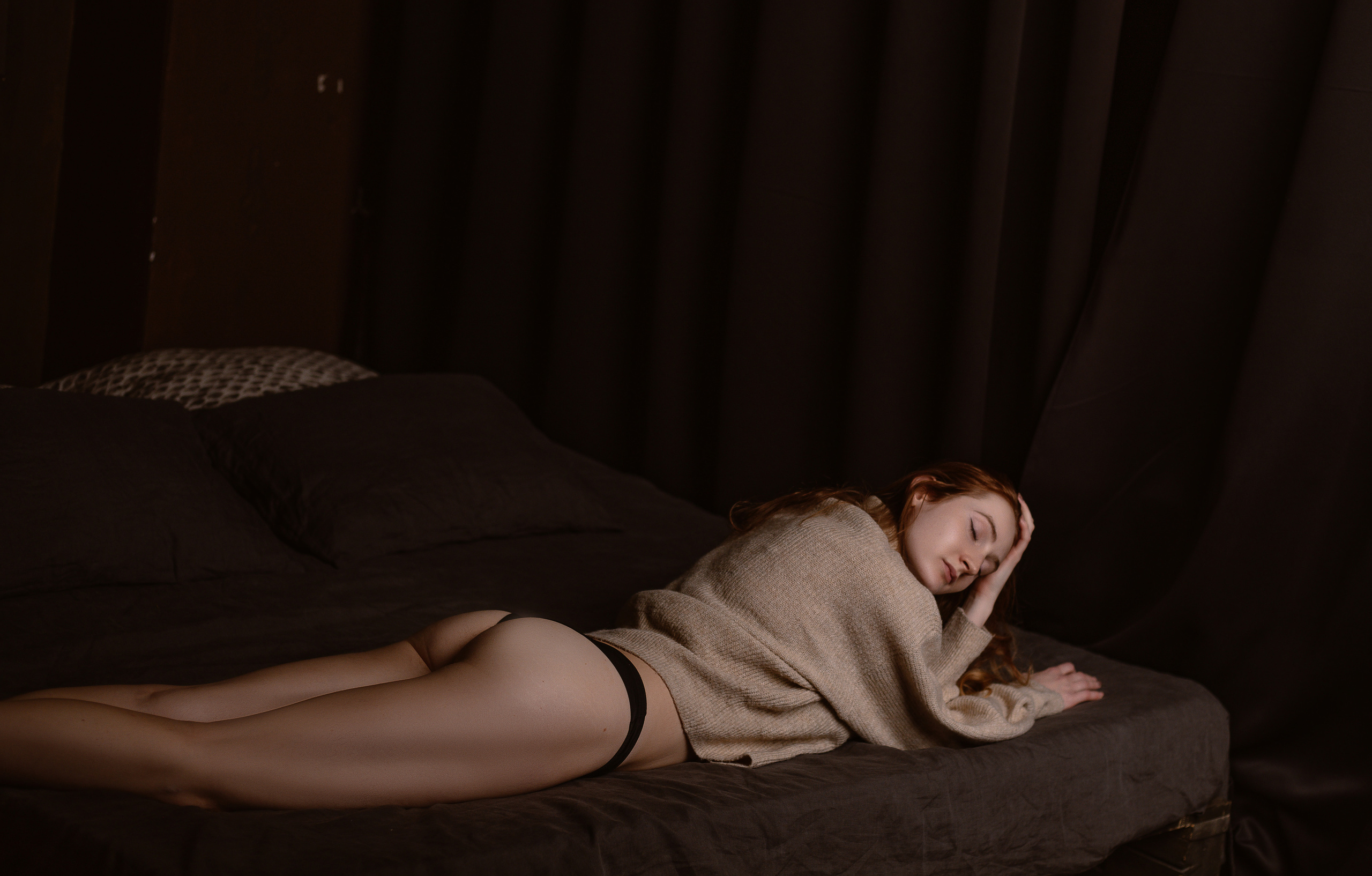 Сохраню для вас самые лучшие моменты вашей жизни