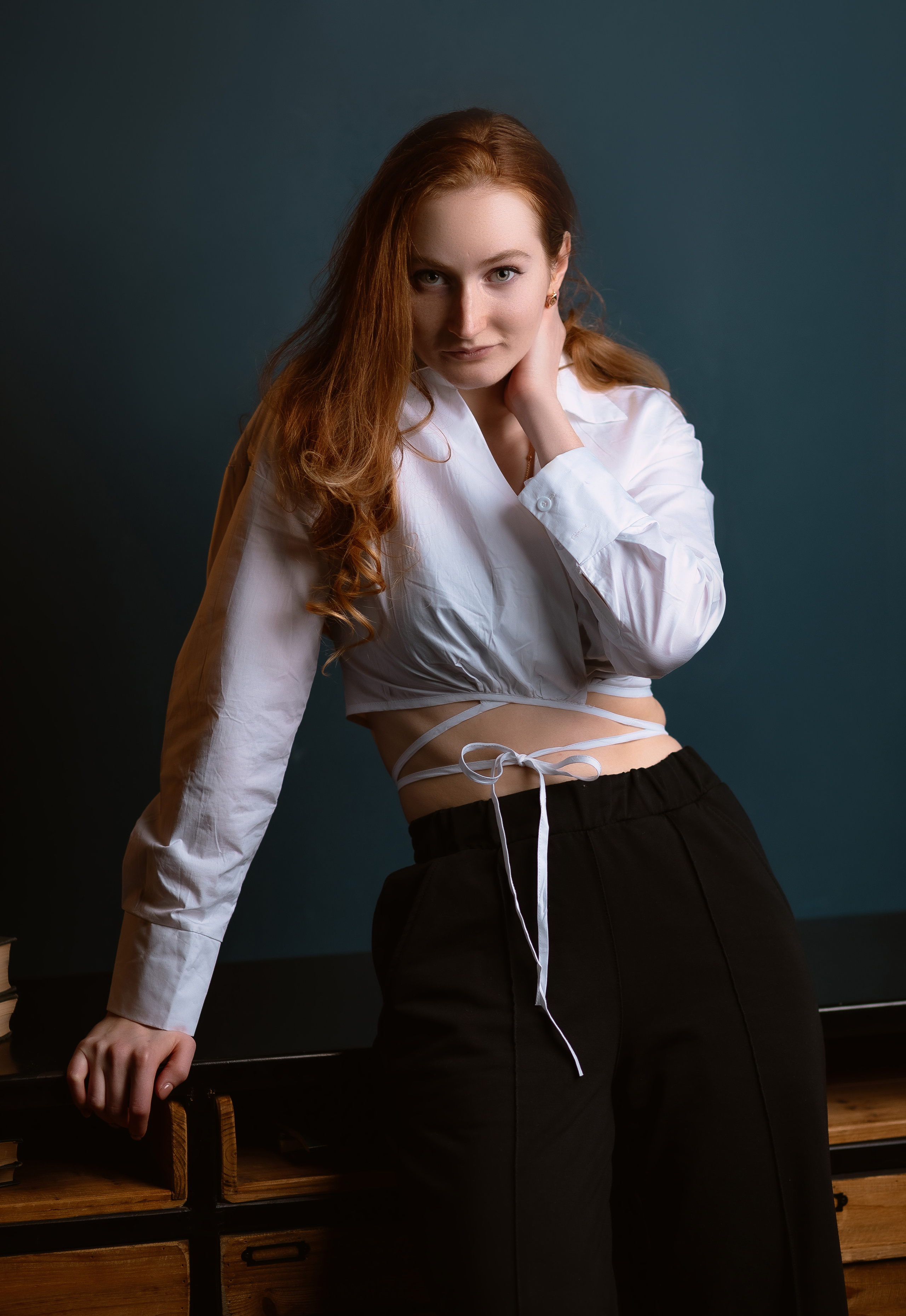 СЕРИИ Женского портрета. Сохраню для вас самые лучшие моменты вашей жизни