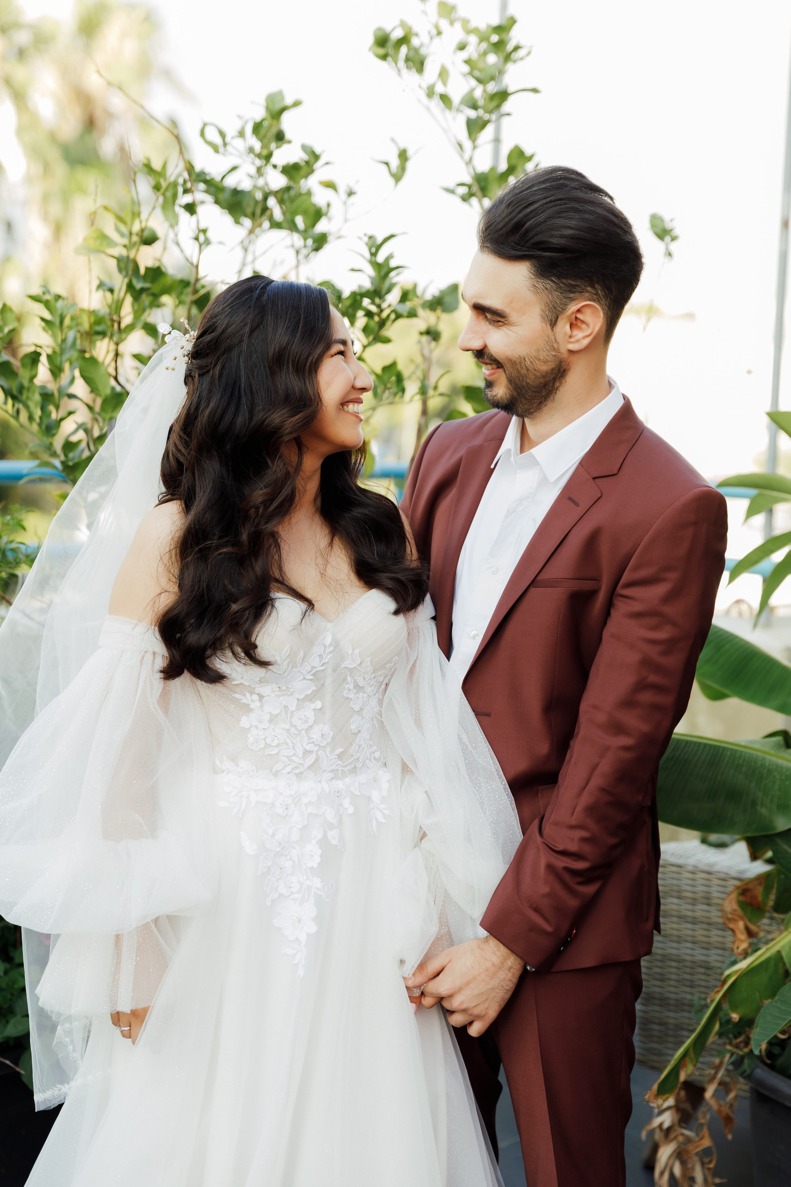WEDDING IN TEL AVIV. Https://shi-photo.com/