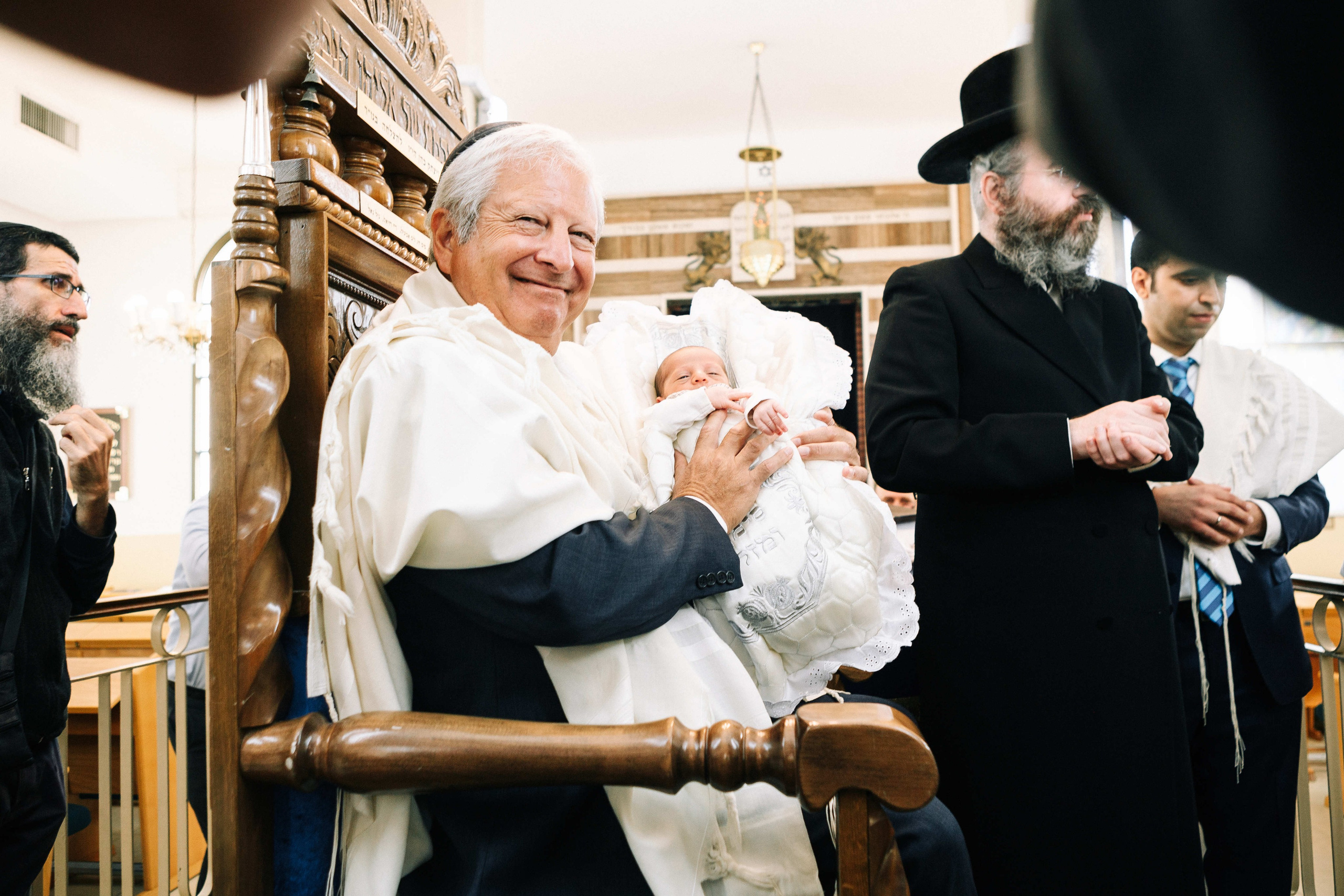 BRIT MILA IN TEL AVIV. PHOTOGRAPHER IN ISRAEL