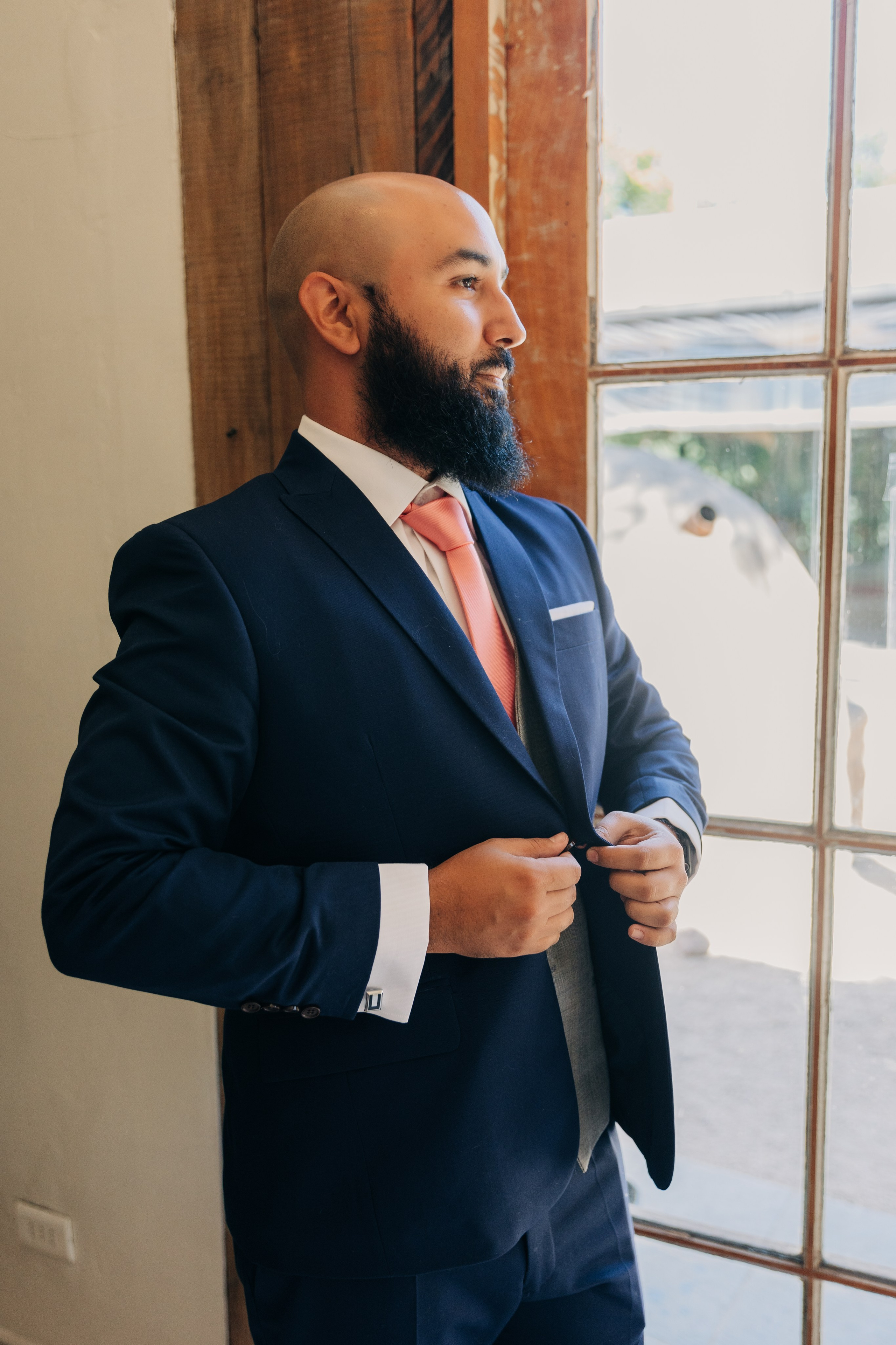 Claudia & José. Fotógrafa familiar Santiago y Chile Anna Almazova