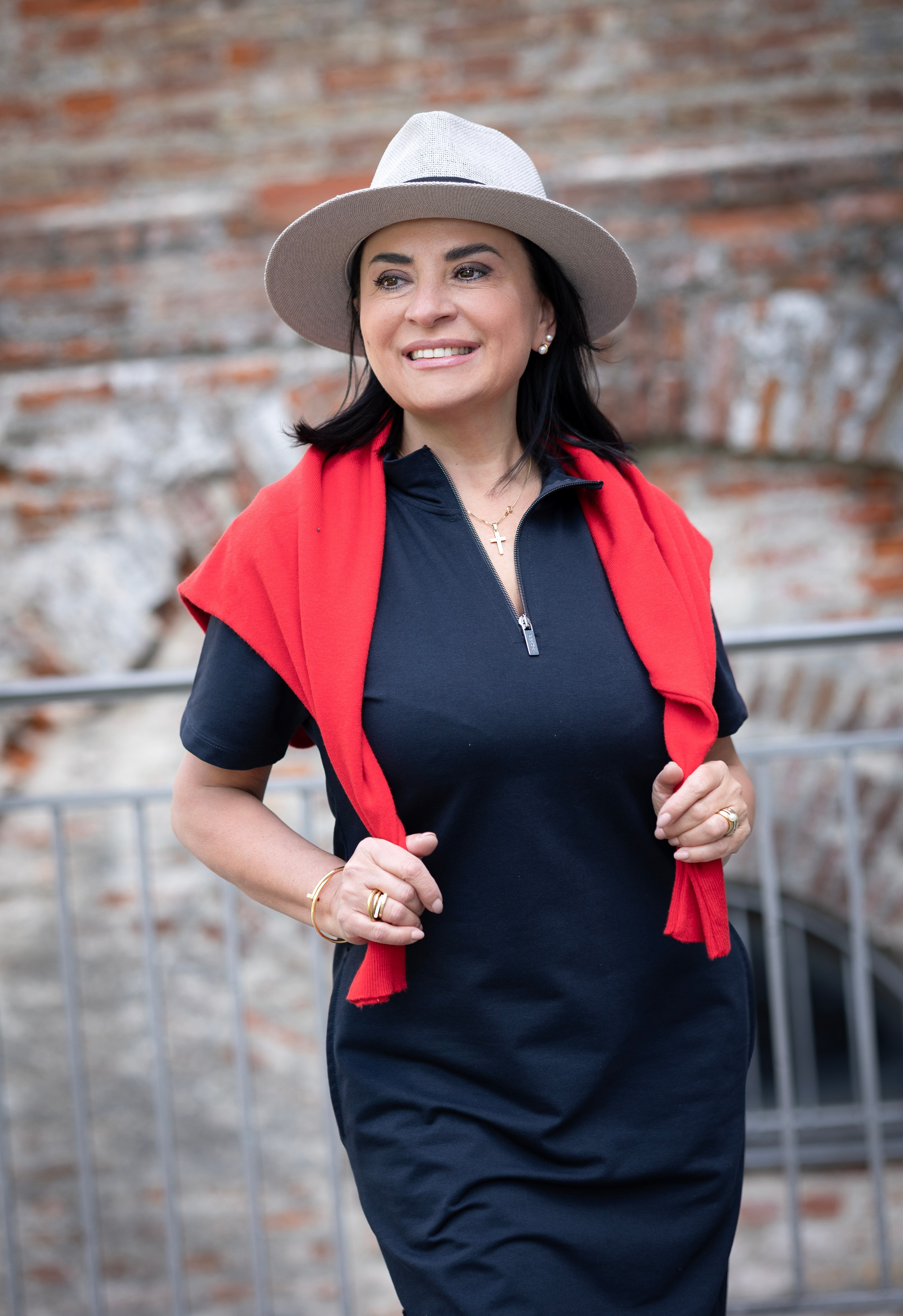 Tatyana. Photographer in Munich