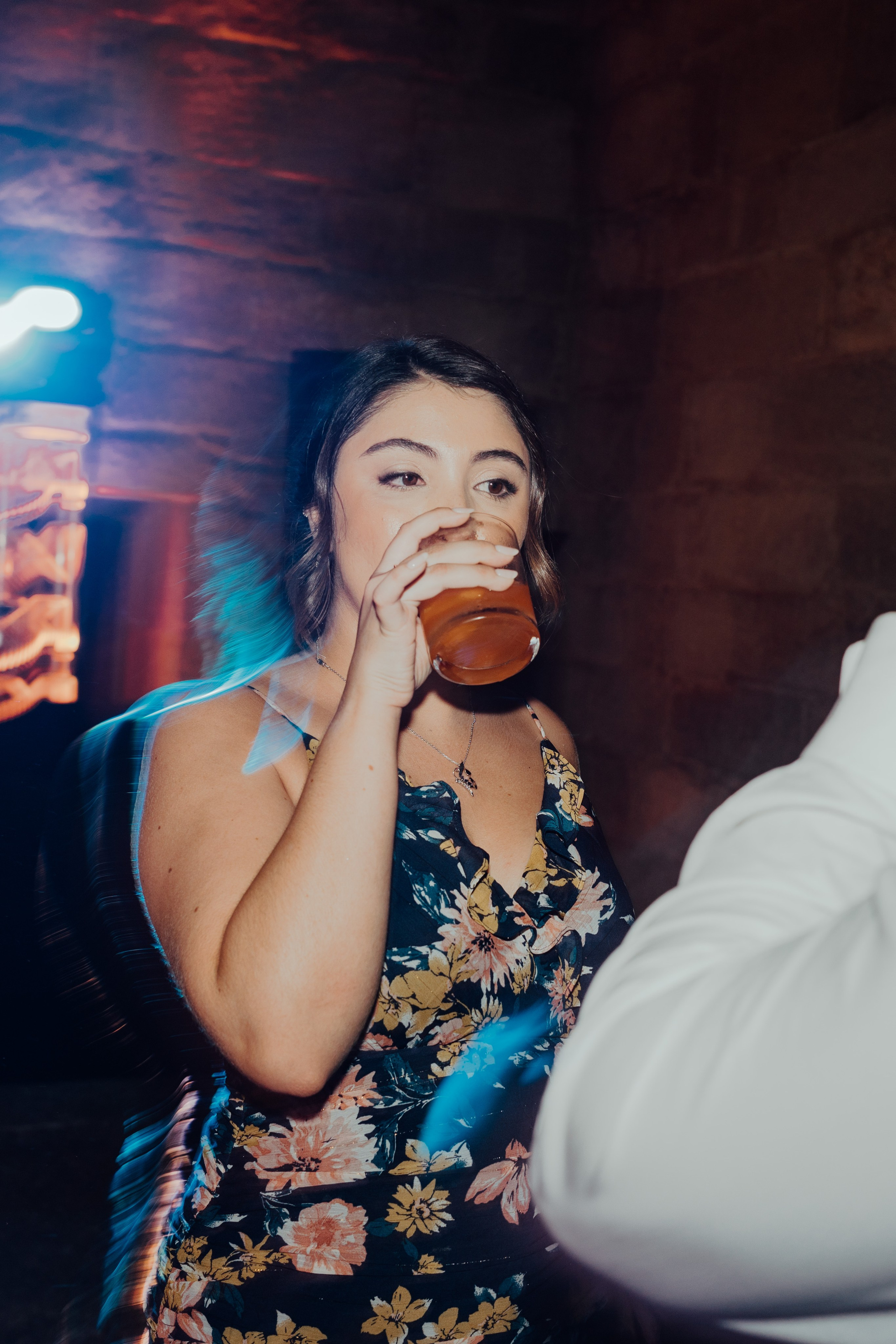 Kaitlyn and Jake. Love Frames | Luxury Wedding Photography & Films in Portugal & Europe