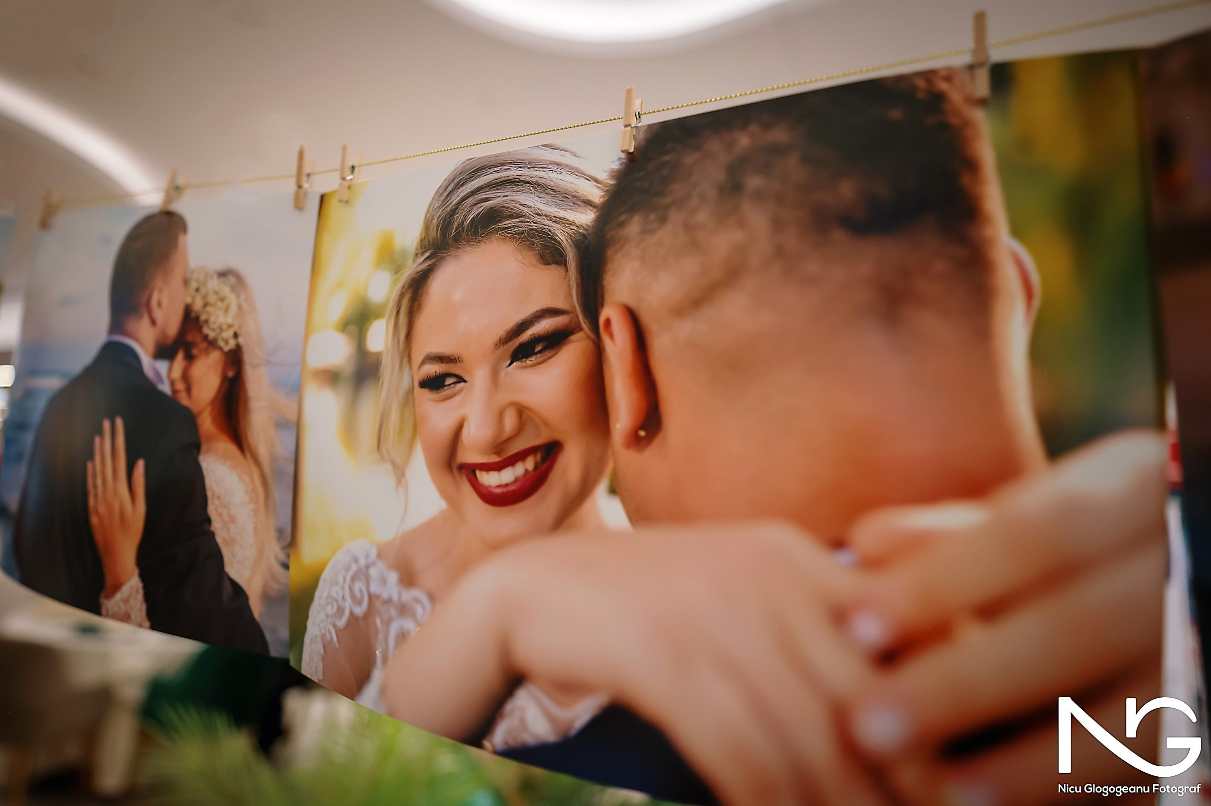 Fotograf Targ de Nunta Pitesti 2024 Fotograf Nunta Botez Pitesti Craiova Corporate