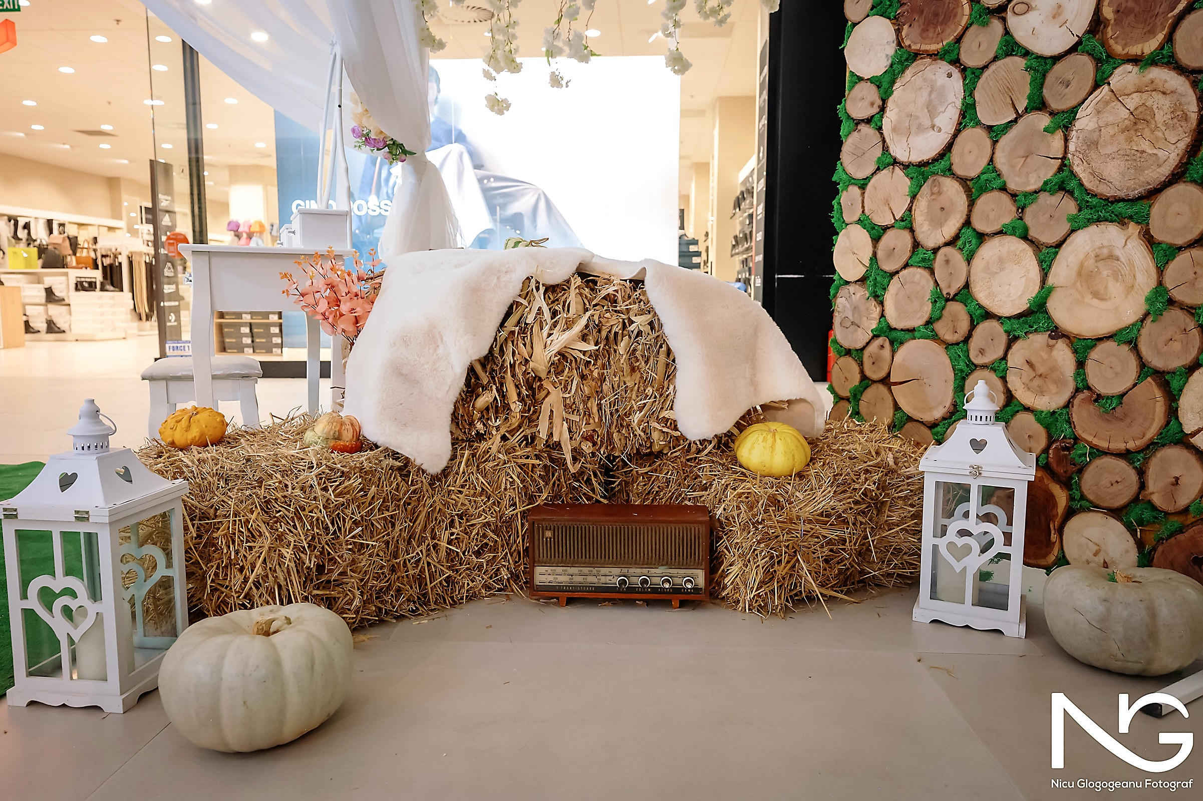 Fotograf Targ de Nunta Pitesti 2024 Fotograf Nunta Botez Pitesti Craiova Corporate