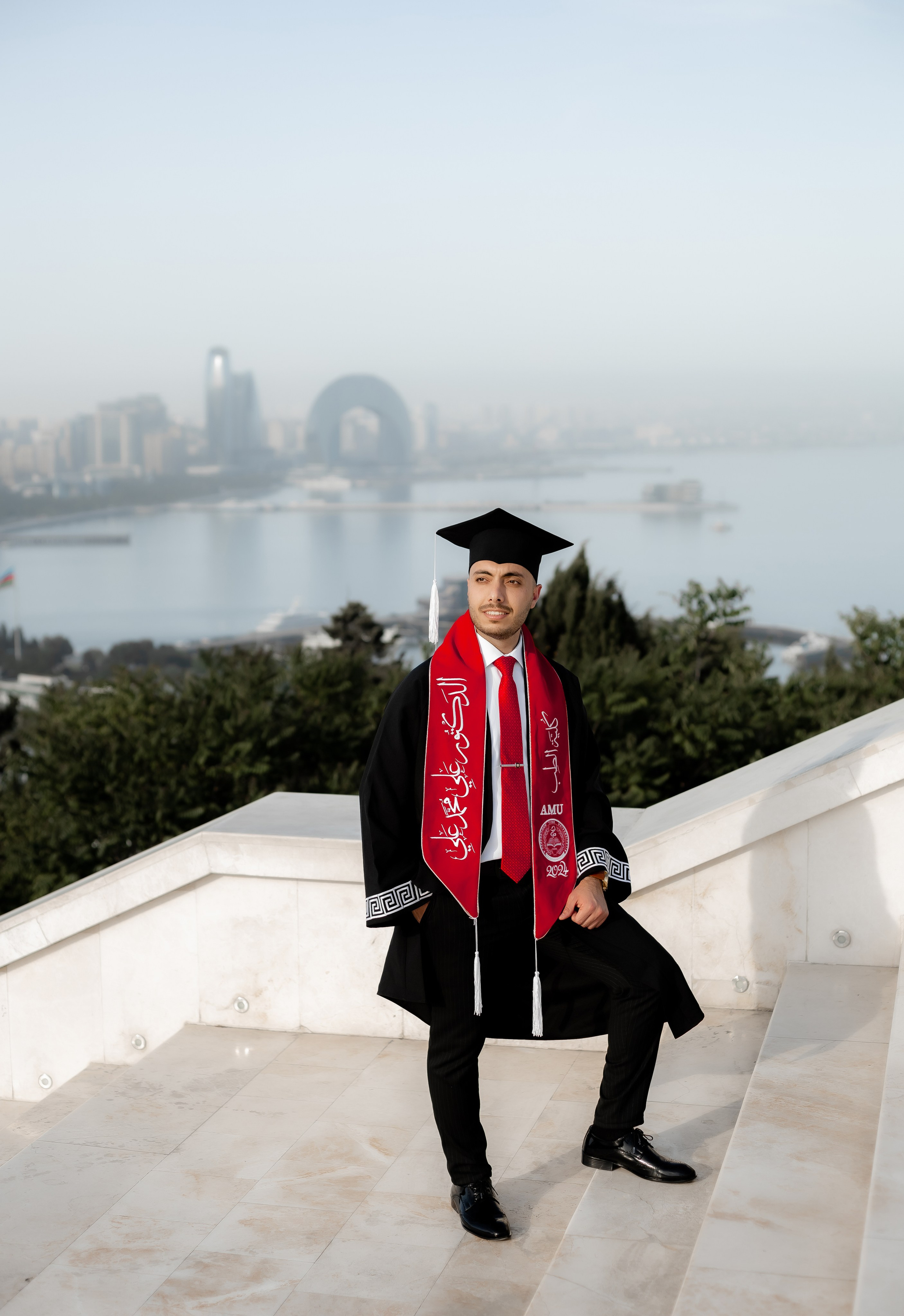 Premium mezun xalati, qara mezun geyimi, ag mezun libasi, qirmizi sarfli mezun paltari, mezun aksesuarlar, mezun papaqlari, mezun lentleri, mezun hediyyeleri, mezun fotosessiya geyimleri, mezun cekilisi ucun geyimler, mezun tedbirleri ucun aksesuarlar, mezun geyimlerinin icare ve satisi, premium mezun libaslari, mezun geyimleri online sifaris, mezun geyimleri Bakida, mezun geyimleri qiymetleri, mezun geyimleri modelleri, Mezun cekilisi, mezun fotosessiyasi, mezun cekilisi ucun geyimler, mezun mantiyasi cekilisi, mezun fotosessiya ideyalari, mezun gunu fotosessiya, mezun xatireleri, mezun papaqlari ile fotosessiya, mezun lentleri ile cekilis, ferdi mezun fotosessiyasi, qrup mezun cekilisi, mezun fotosessiya mekani, mezun ucun ideal cekilis fonlari, mezun fotosessiya aksesuarlari, mezun albomu sekilleri, mezun cekilisi poza ideyalari, universitet mezun fotosessiyasi, kollektiv mezun fotosessiyasi, mezun xalatlari ile cekilis, mezun mantiyasi fotosessiyasi, mezun geyimleri ile professional cekilis, mezun tebrik fotosessiyasi, en yeni mezun cekilis trendləri, mezun fotosessiya xidmetleri, premium mezun cekilisi, mezun cekilisi ucun dekorlar, mezun fotosessiyasi aksesuarlar, mezun gunu en gozel fotolar, mezun cekilisi fotostudiya, bakida mezun fotosessiyasi, xaricde mezun cekilisi, mezun gunune ozel cekilis,Məzun mantiyaları, eksklüziv məzun geyimləri, ağ və qara məzun libasları, məzun üçün xüsusi şarf modelləri, məzun papağı və aksesuarları, fərdi dizayn məzun geyimləri, məzun tədbiri üçün ən yaxşı seçimlər, məzun fotosessiyası üçün ideal libaslar, məzun mərasimi geyimləri, keyfiyyətli məzun mantiyası, rahat və şık məzun geyimləri, məzun üçün lent və tac modelləri, məzun simvolik medalları, icarəyə verilən məzun libasları, məzun geyimlərinin sərfəli qiymətləri, onlayn məzun geyimi sifarişi, məzun paltarı mağazası, dəbli məzun geyimləri, premium məzun mantiyalarının satışı, universitet məzunları üçün mantiyalar, kollektiv məzun geyimləri, məktəb məzunları üçün geyimlər, diplom mərasimi üçün geyimlər, fərqli rəngdə məzun libasları, ən yeni məzun geyimləri, rahat və premium məzun geyimi seçimləri, Bakıda məzun geyimi mağazası, məzun üçün ən yaxşı libaslar