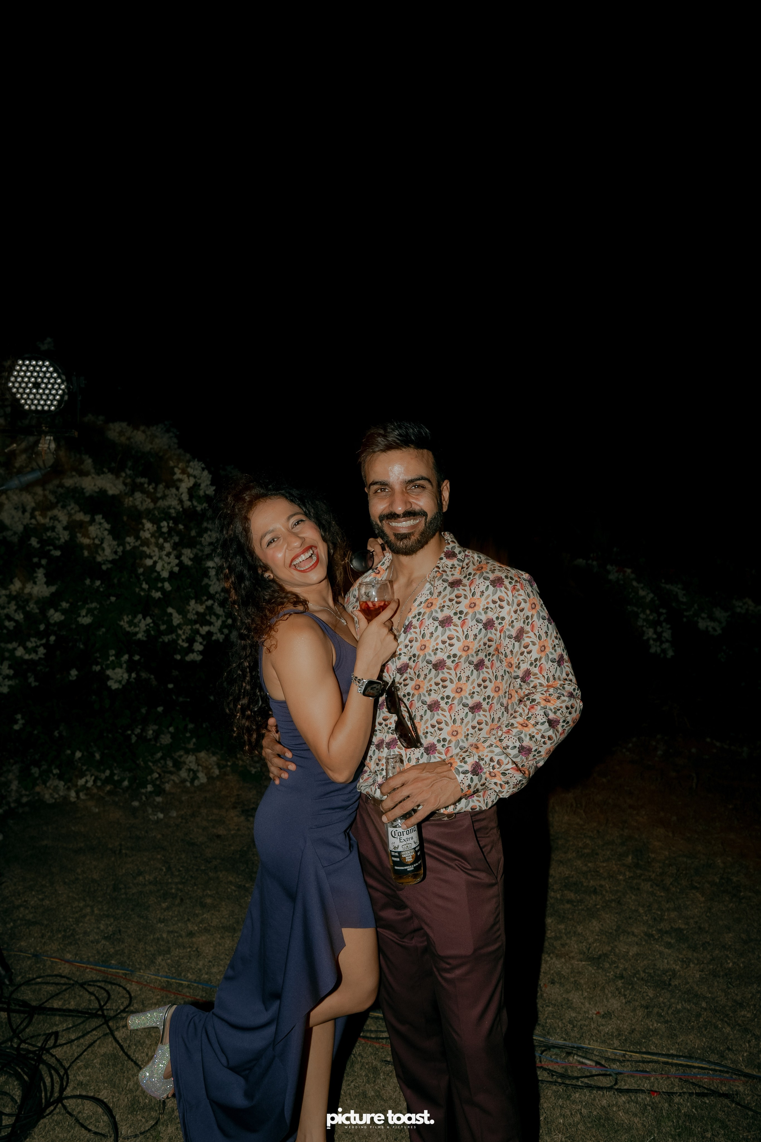 Ayesha & Adam’s English Wedding!. Fine art Wedding Photographers in India & Canada