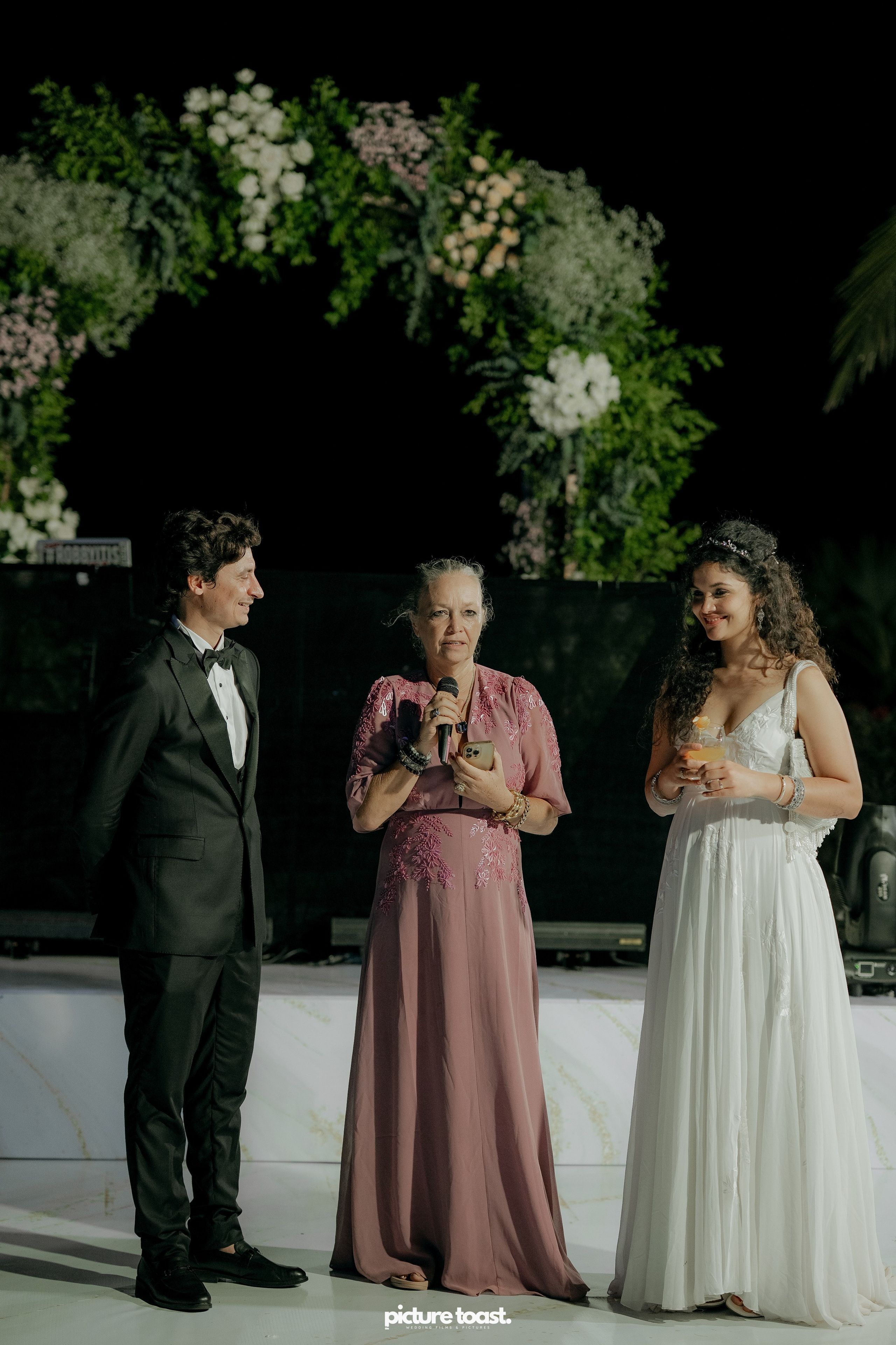 Ayesha & Adam’s English Wedding!. Fine art Wedding Photographers in India & Canada