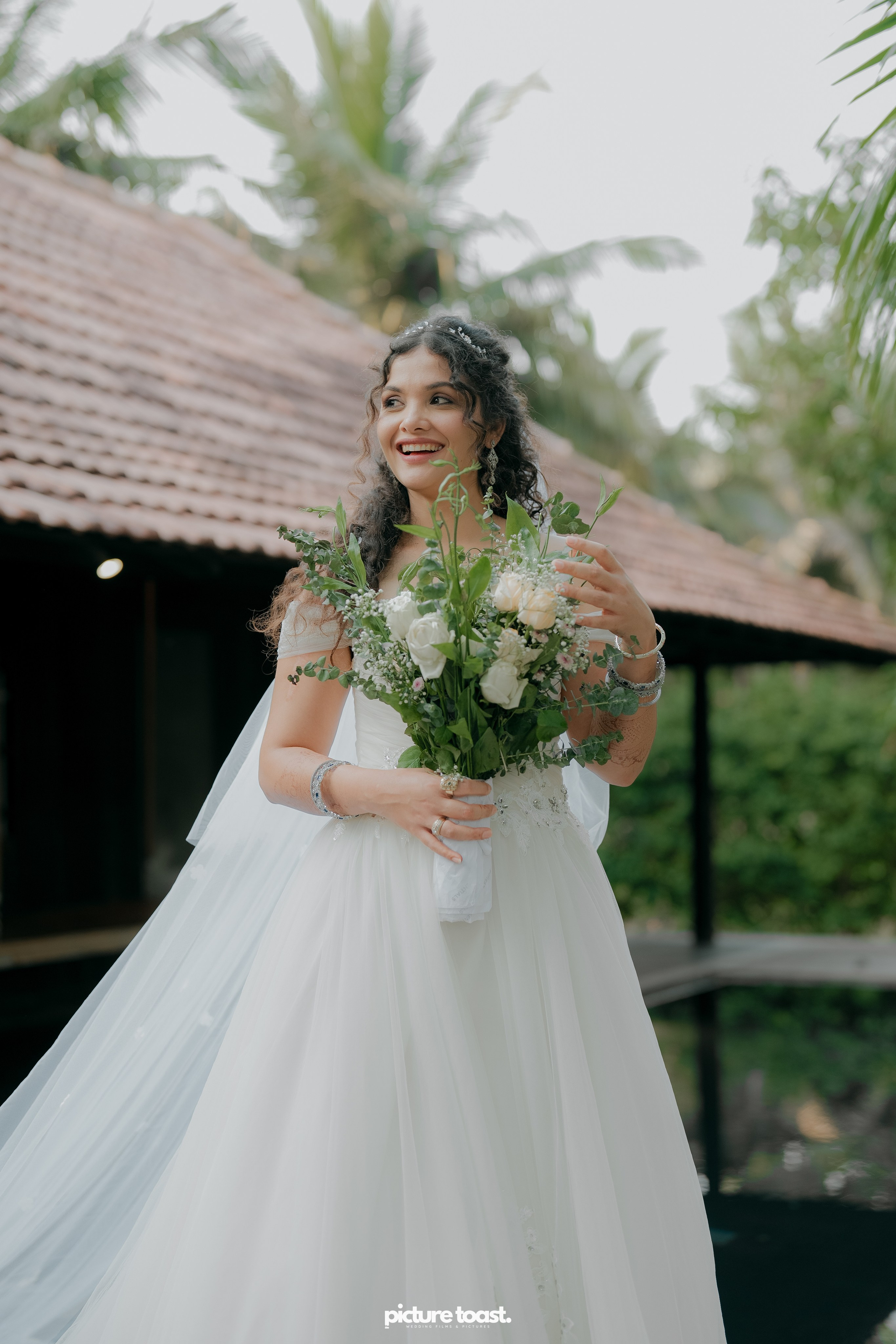 Ayesha & Adam’s English Wedding!. Fine art Wedding Photographers in India & Canada