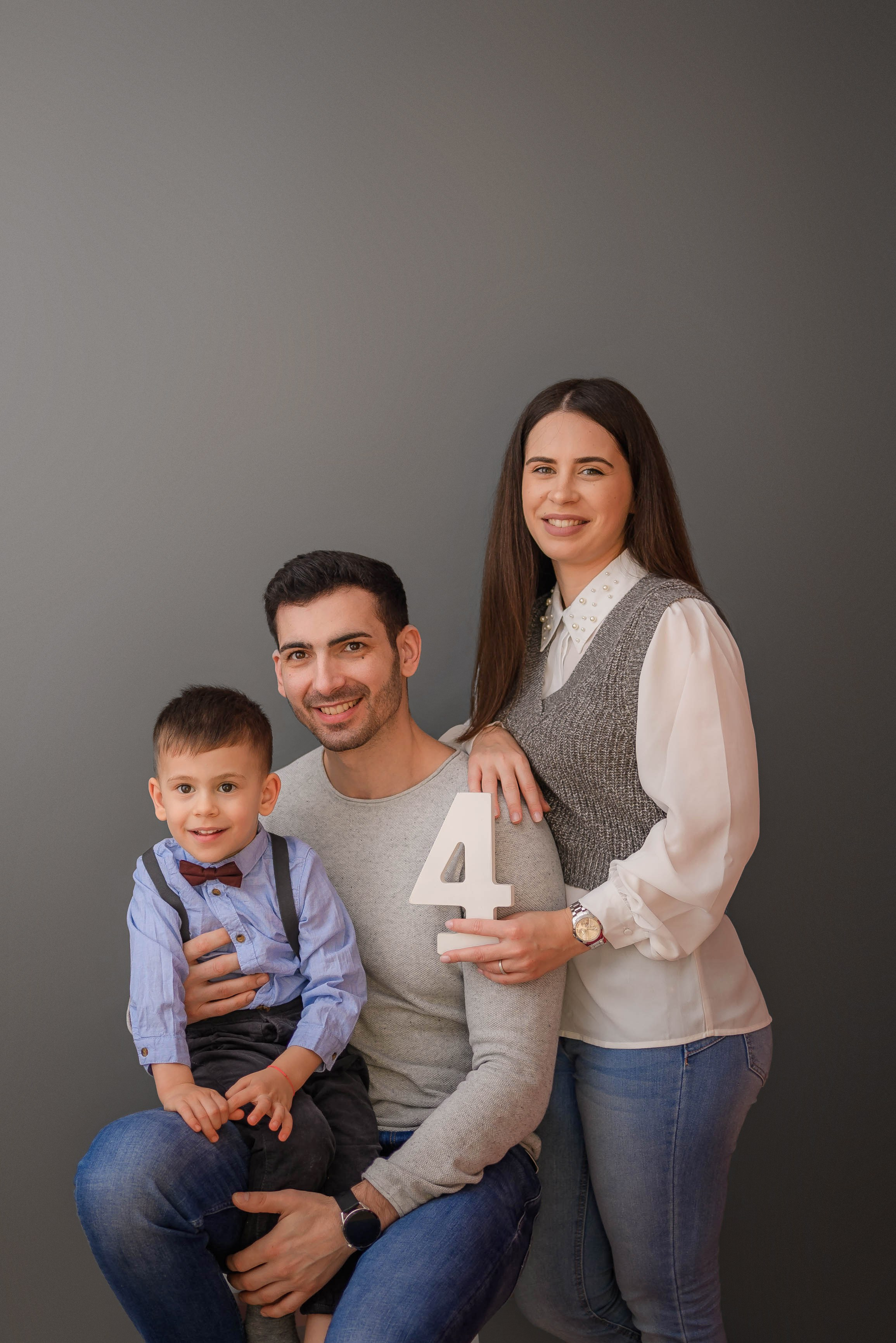 Daria Kids Photo studio foto pentru copii in Bucuresti, Militari