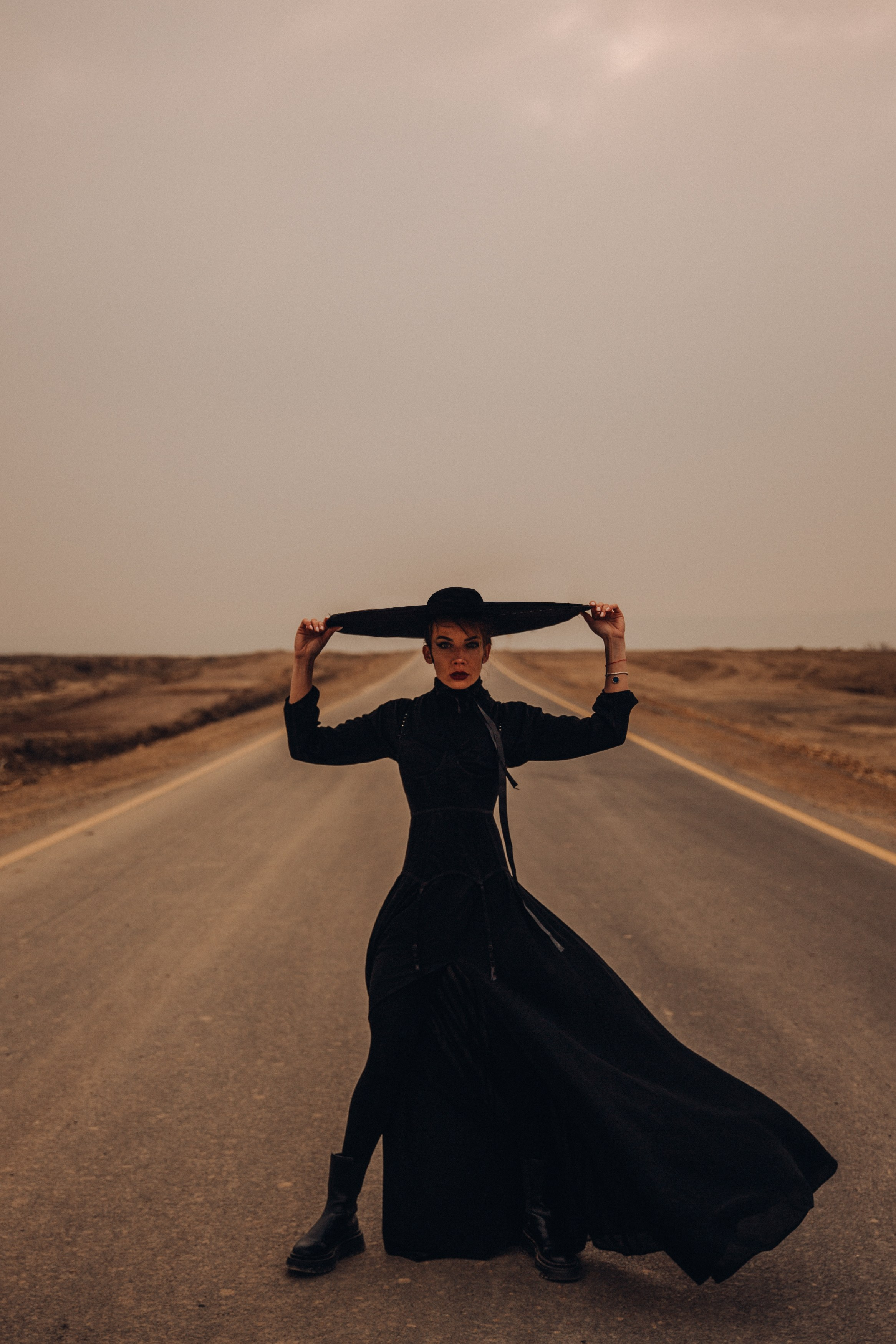 Katya. Коммерческий фотограф в Азербайджане Бессонова Анфиса