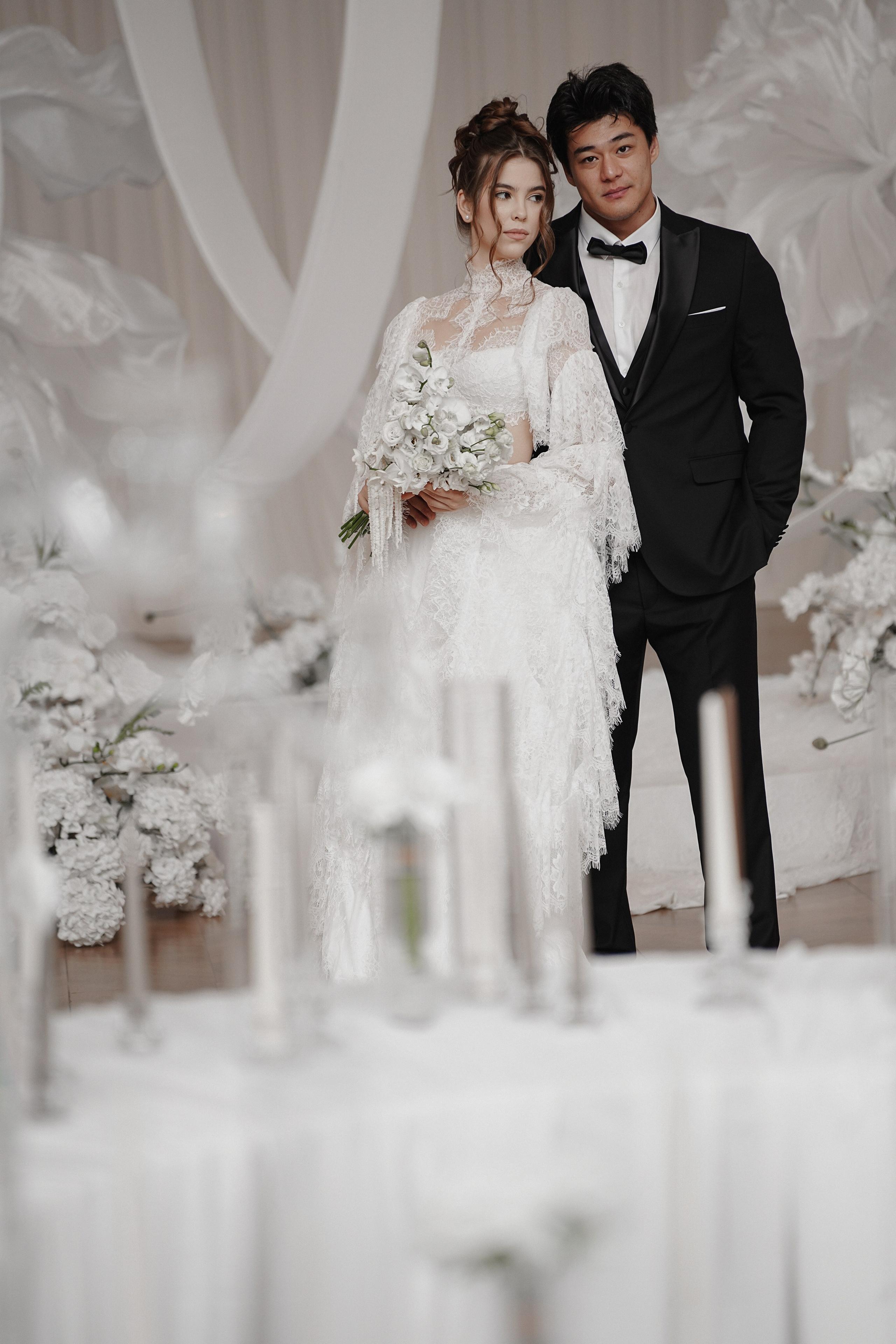 E & A. Sariev