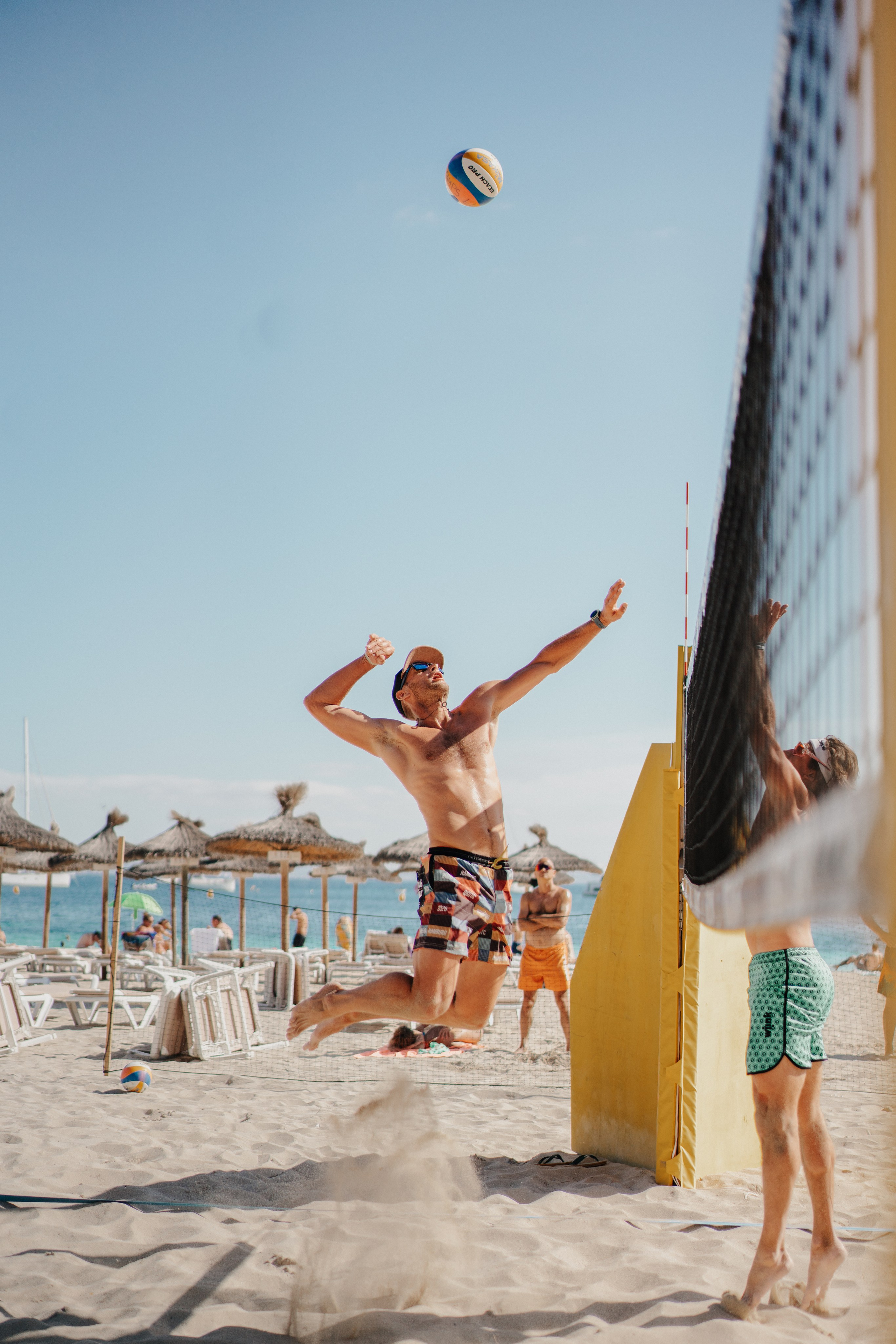 Events. Portrait, lookbook and family photographer in Riga, LATVIA