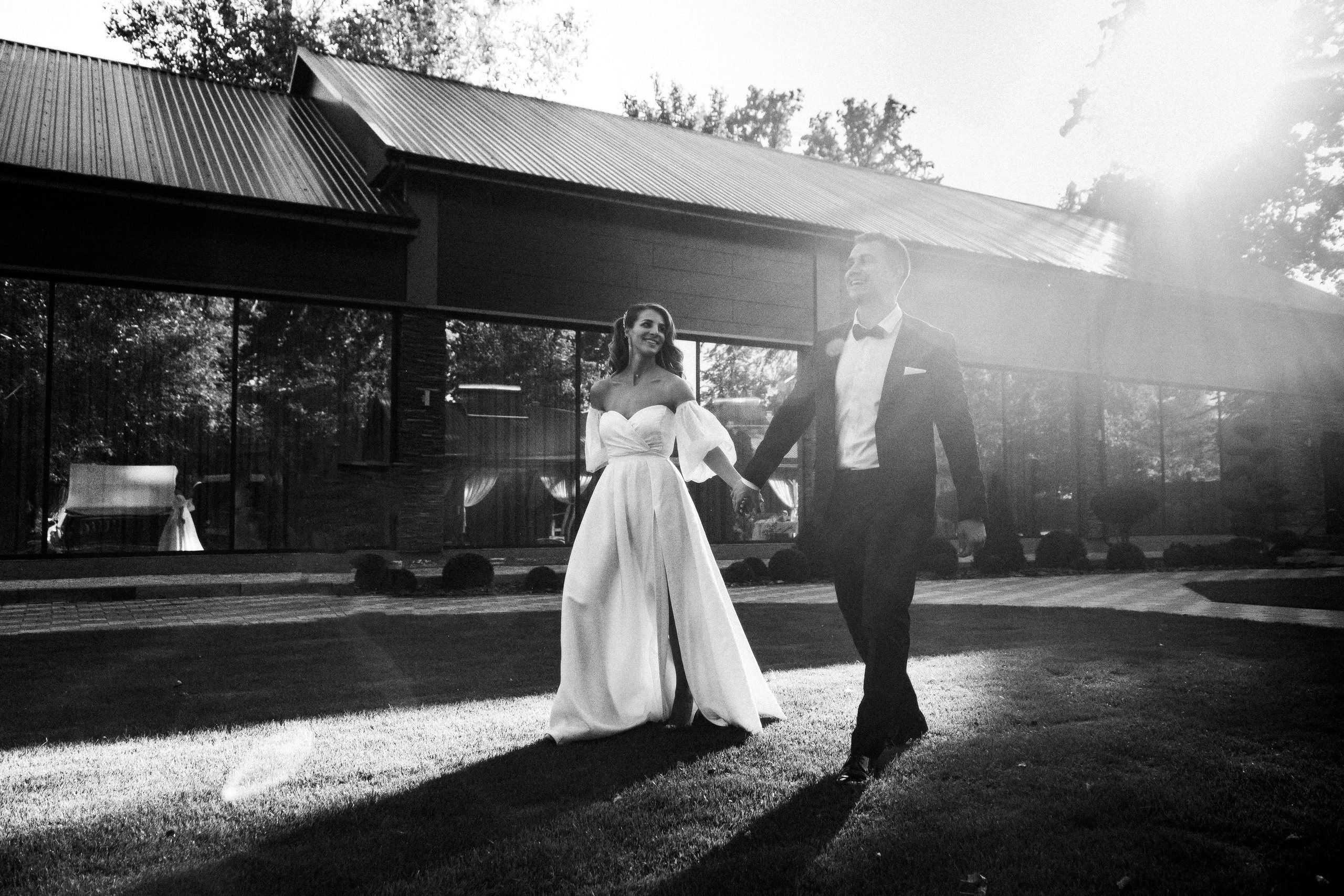 Nuntă eleganta. Fotograf de nuntă și familie Chisinau Moldova