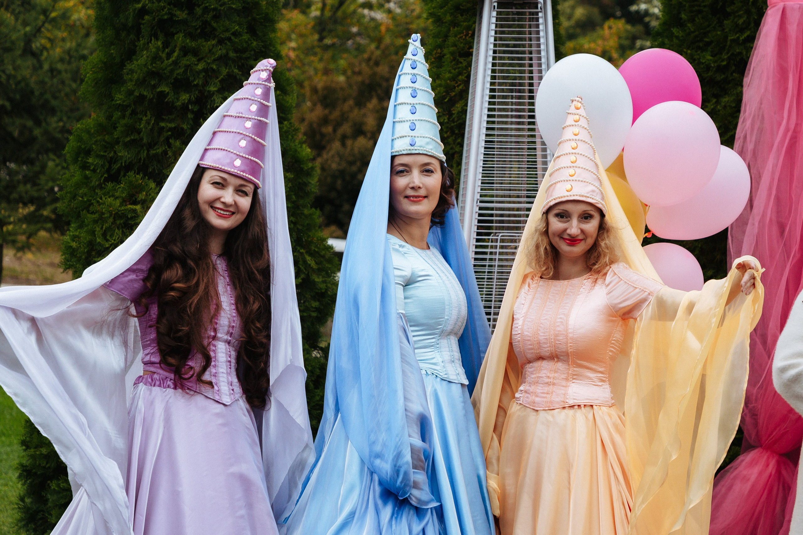 Leandra. Fotograf de nuntă și familie Chisinau Moldova