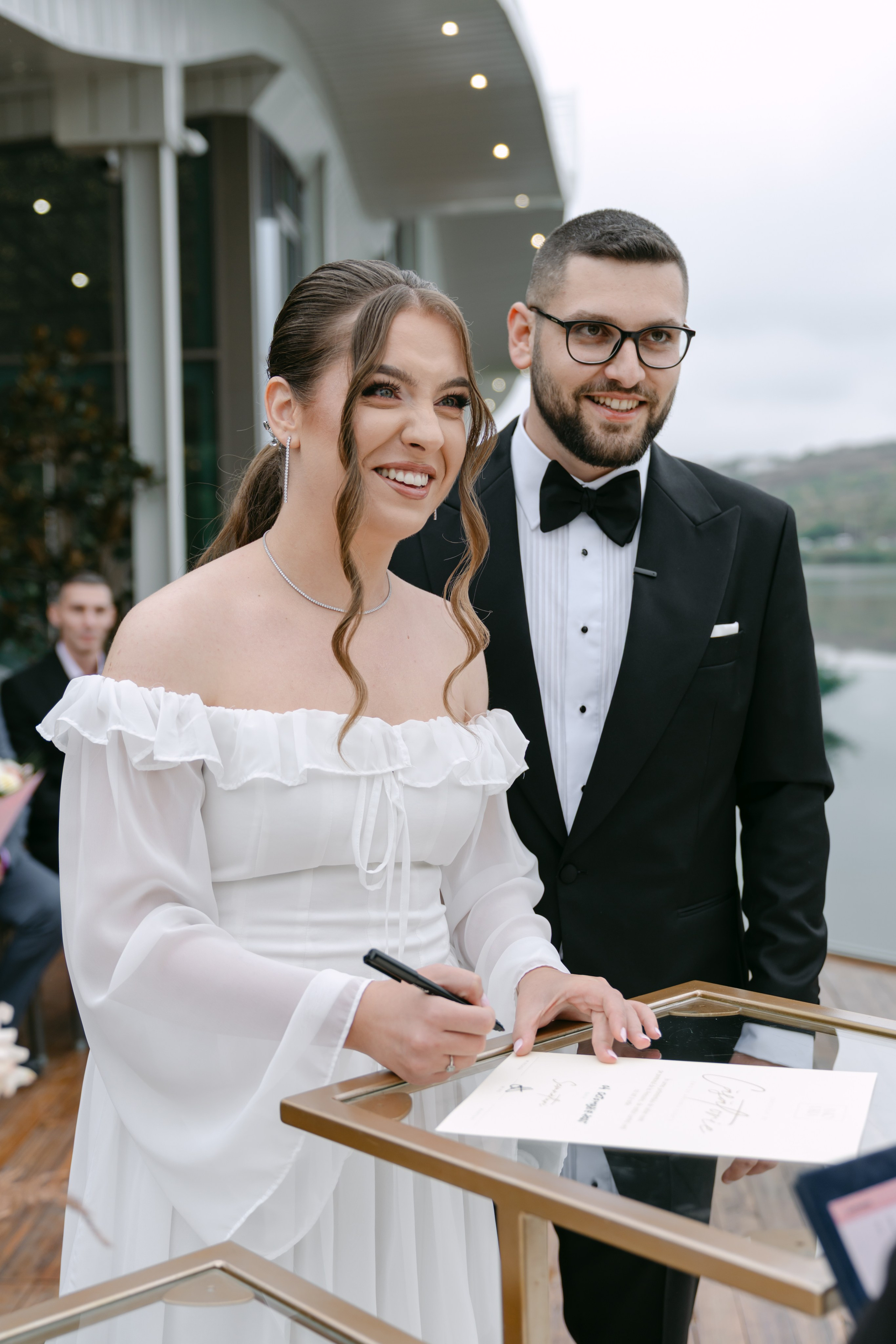 Diana | Alberto. Gabrielacojocariu.com